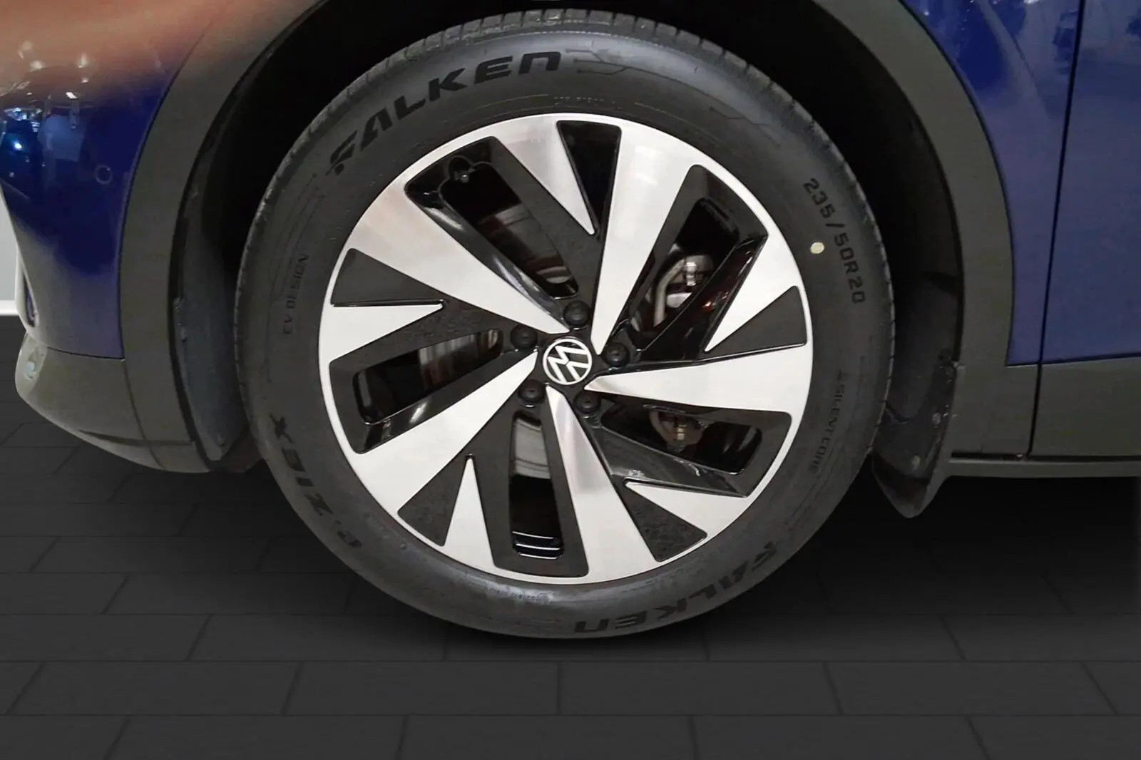 image_Volkswagen