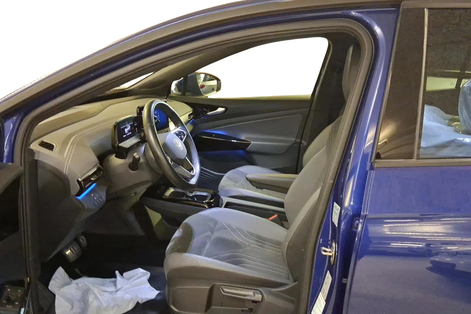 image_Volkswagen