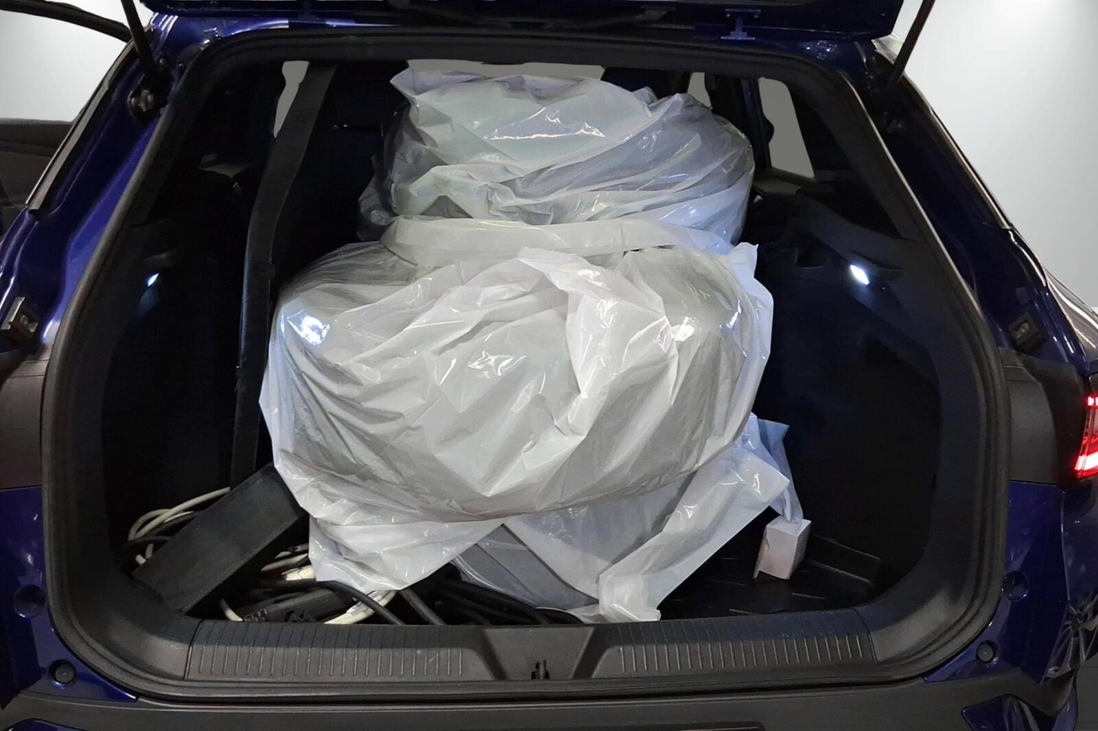 image_Volkswagen