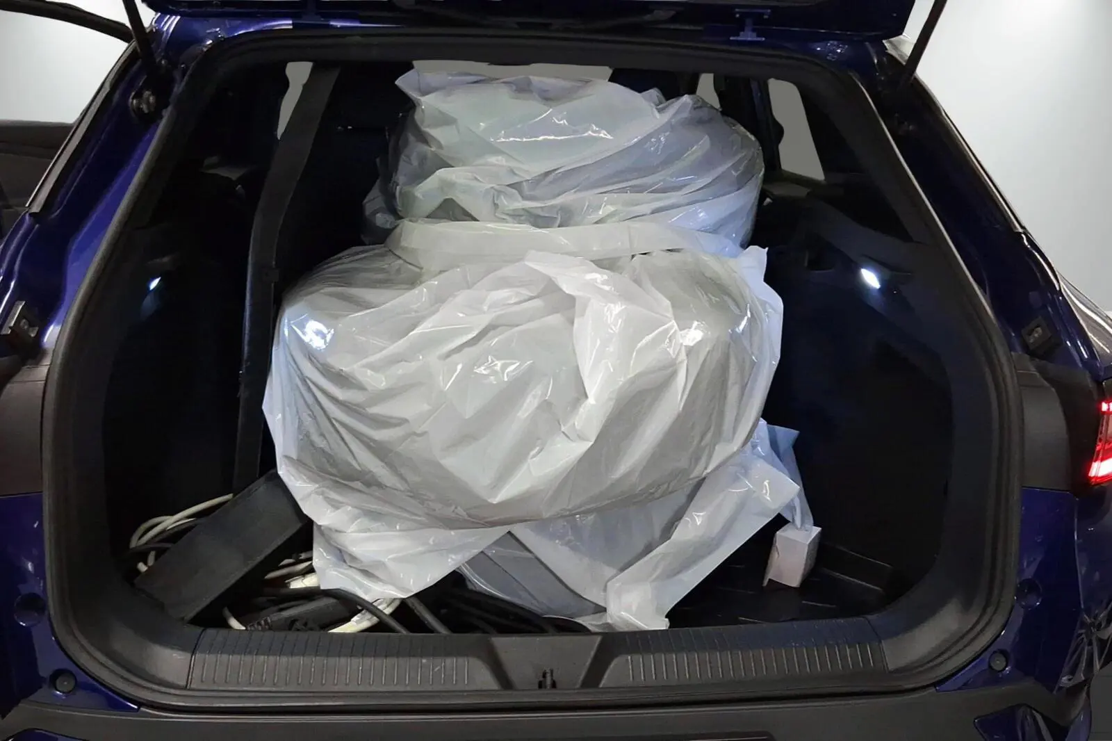 image_Volkswagen