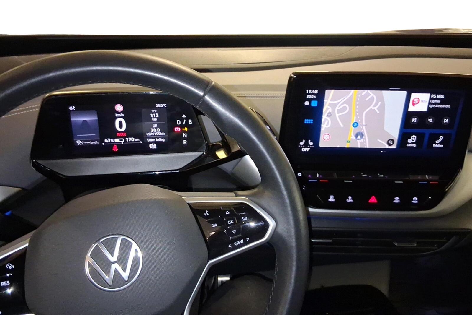 image_Volkswagen