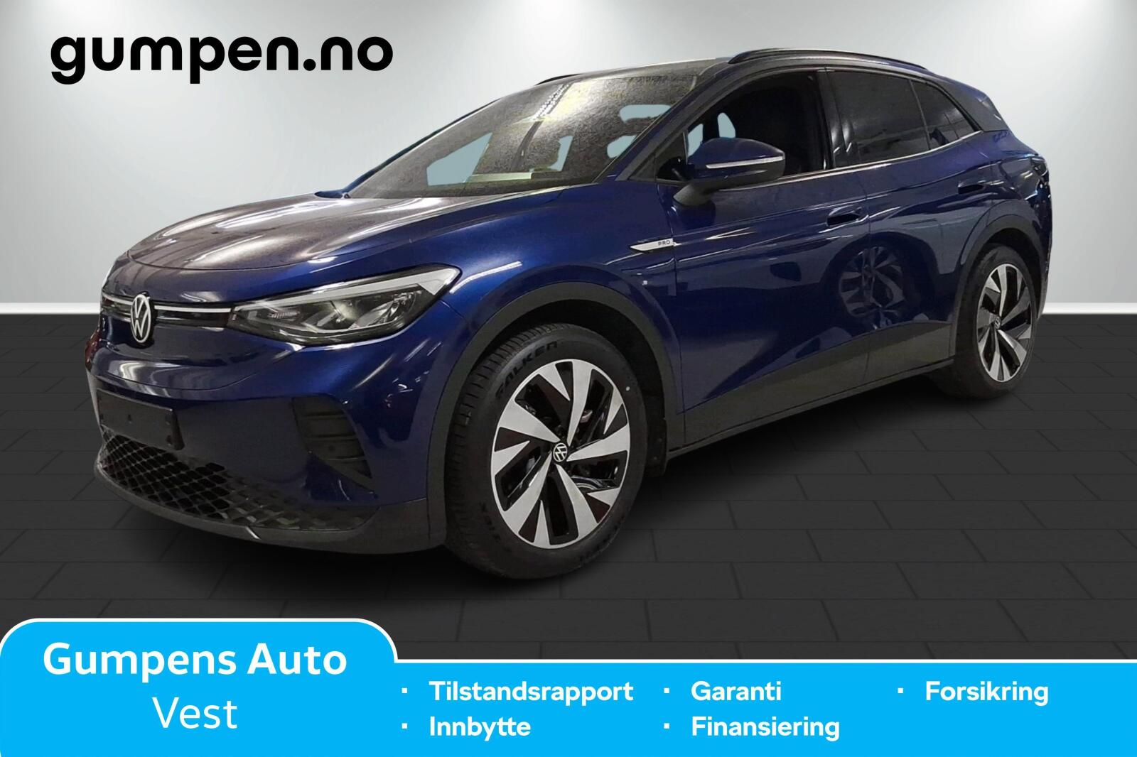image_Volkswagen