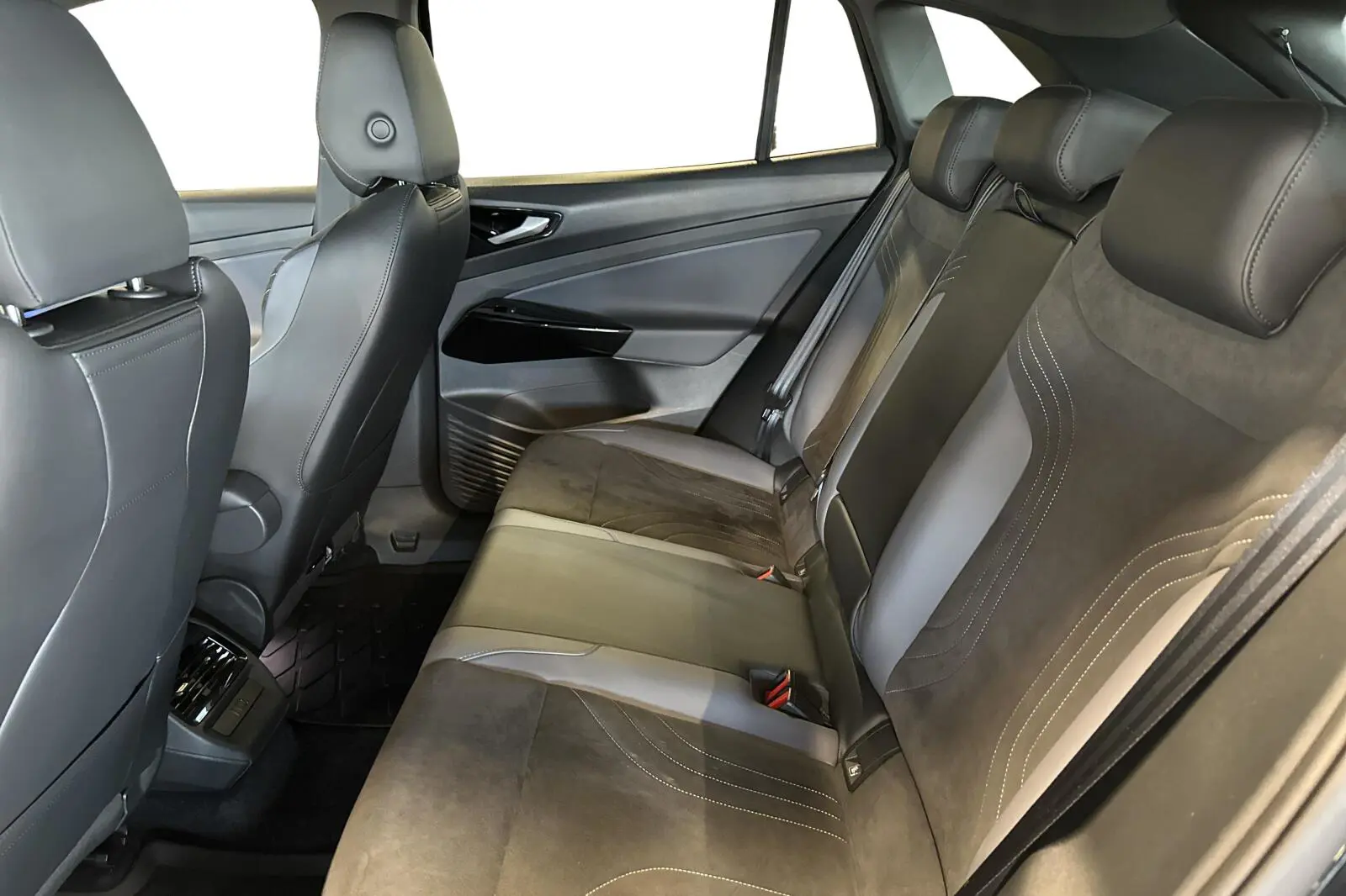 image_Volkswagen