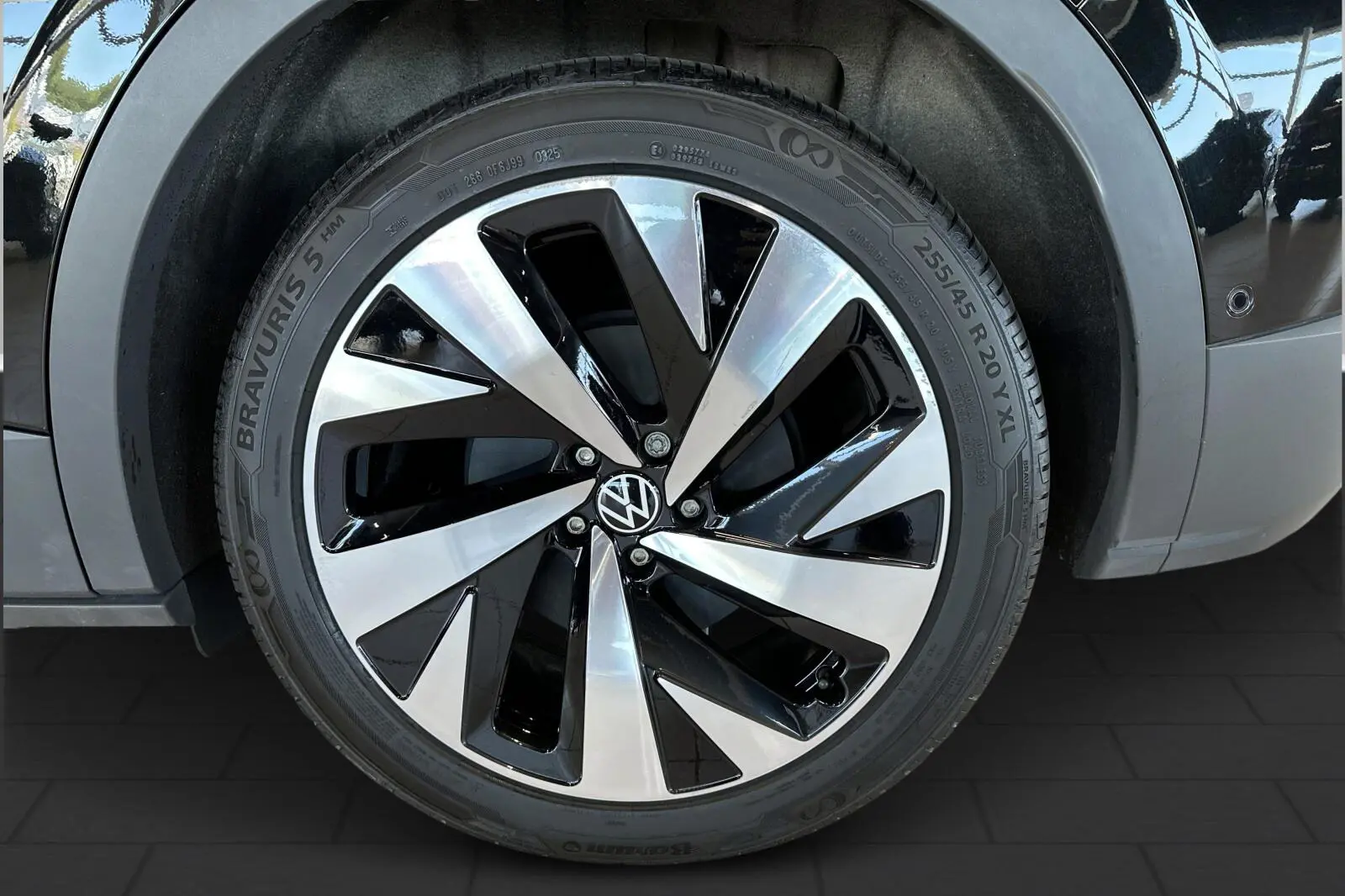 image_Volkswagen