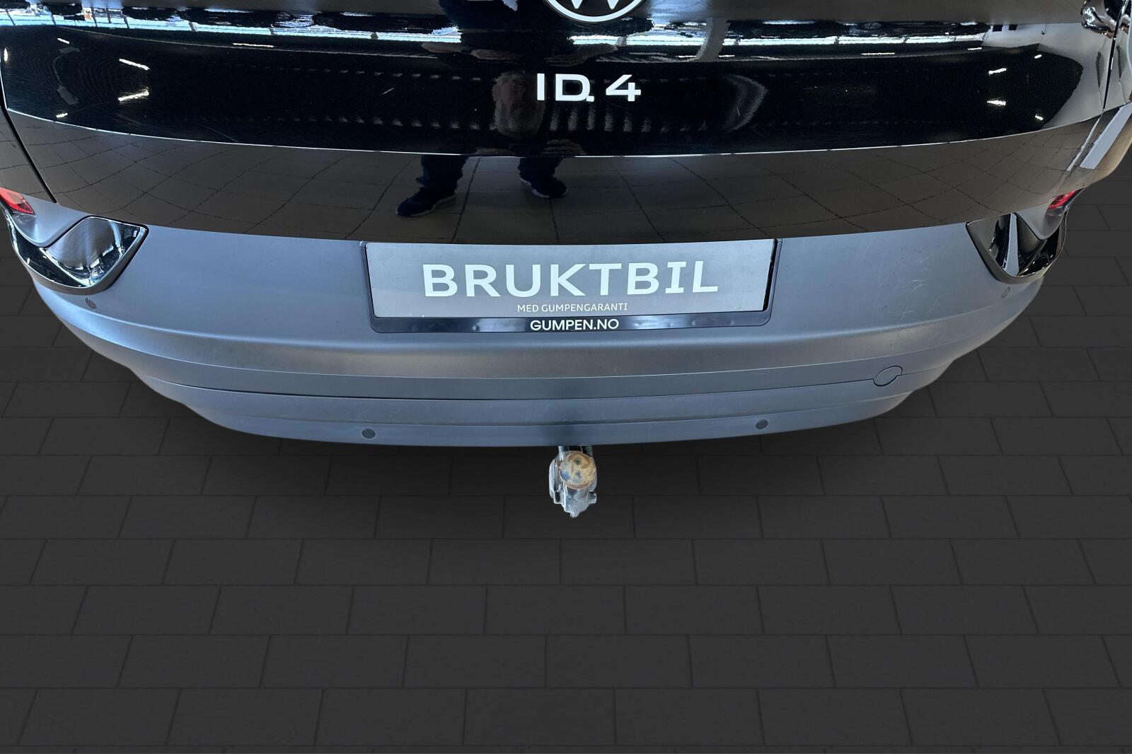 image_Volkswagen