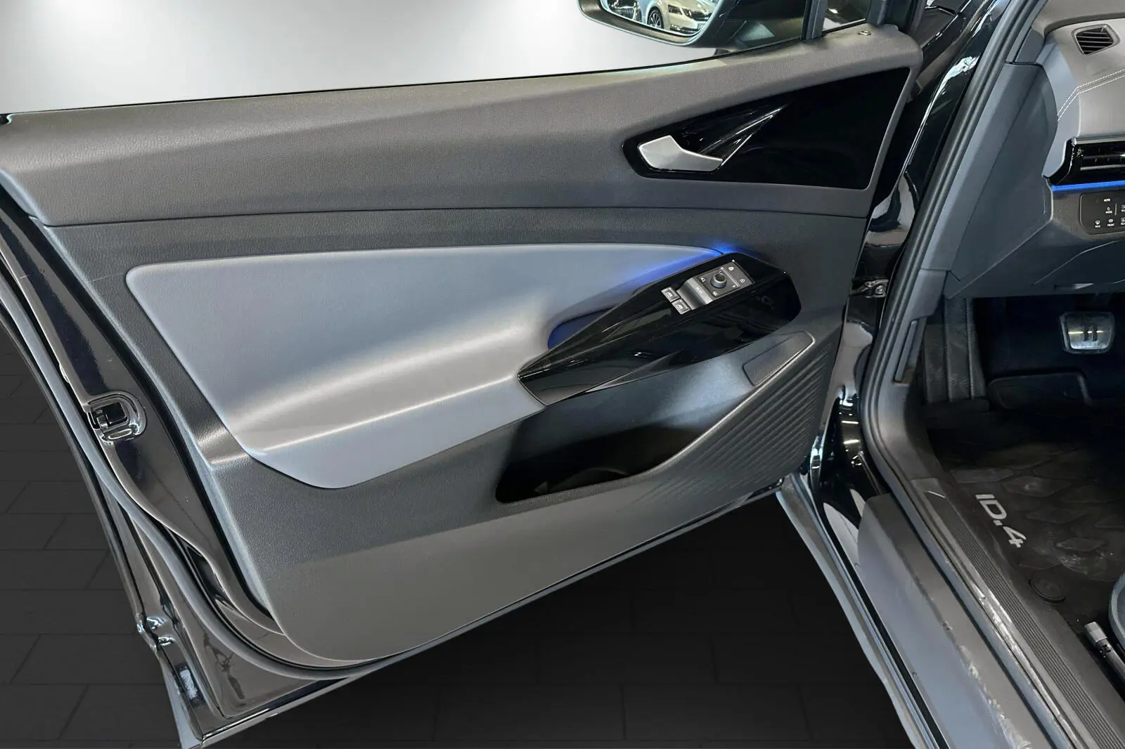image_Volkswagen