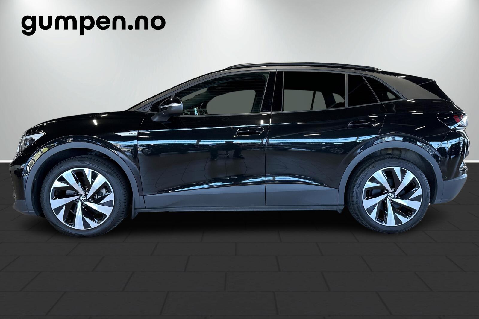 image_Volkswagen