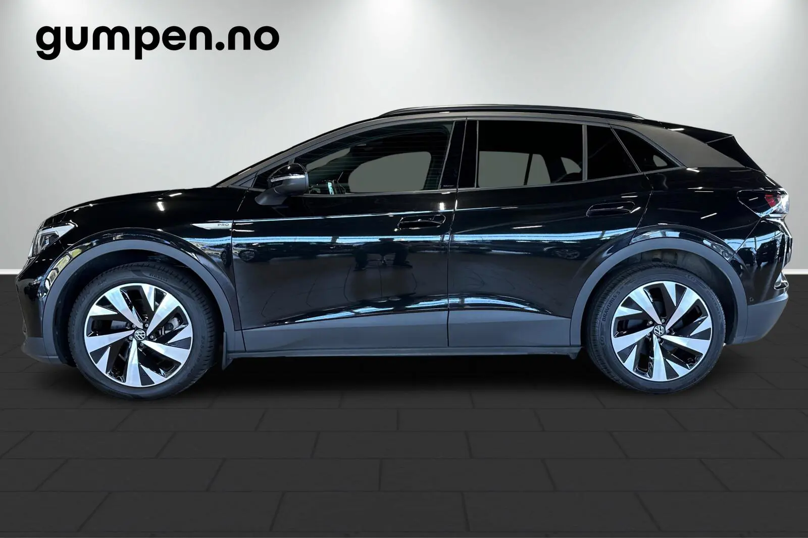 image_Volkswagen