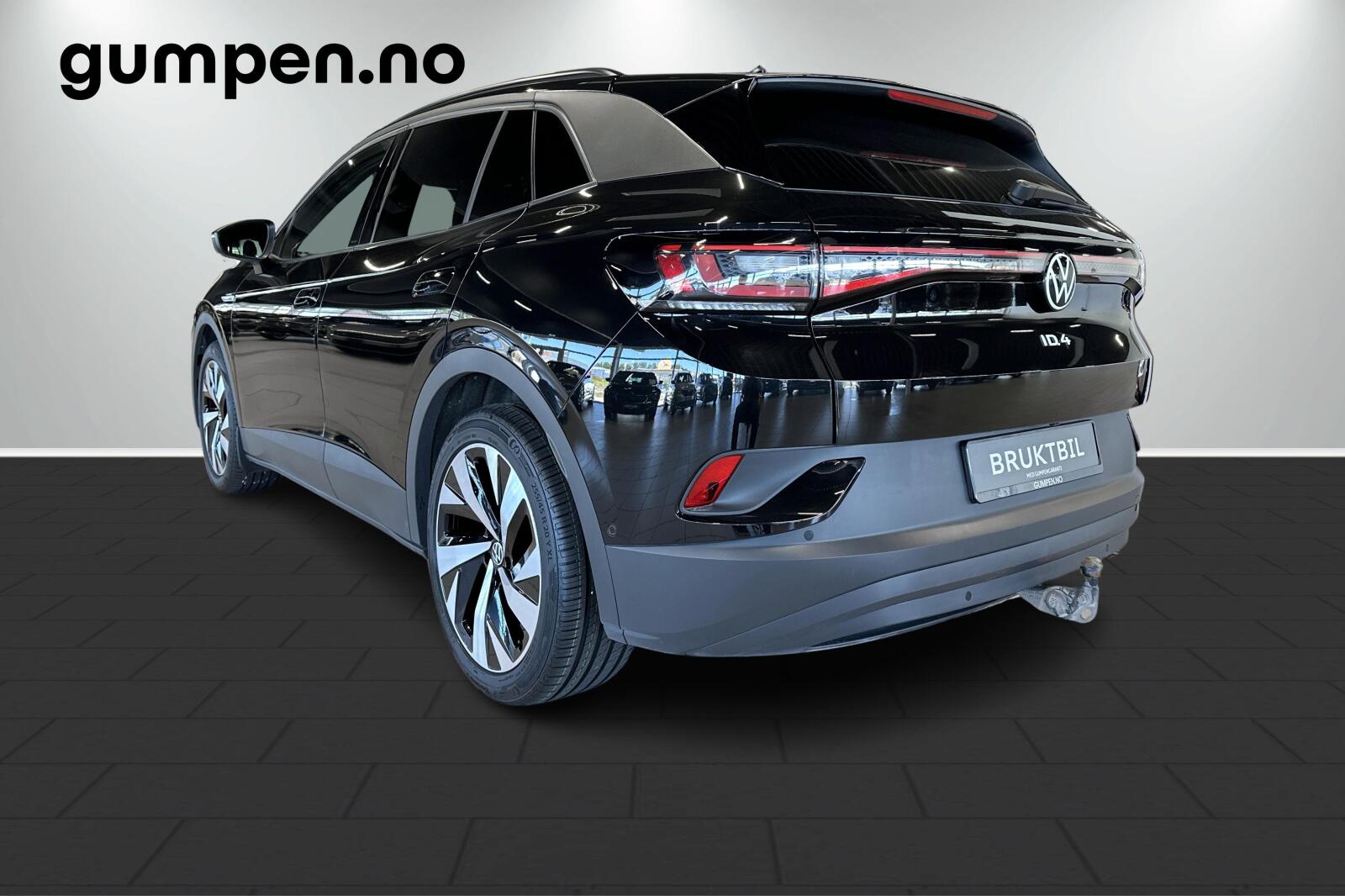 image_Volkswagen