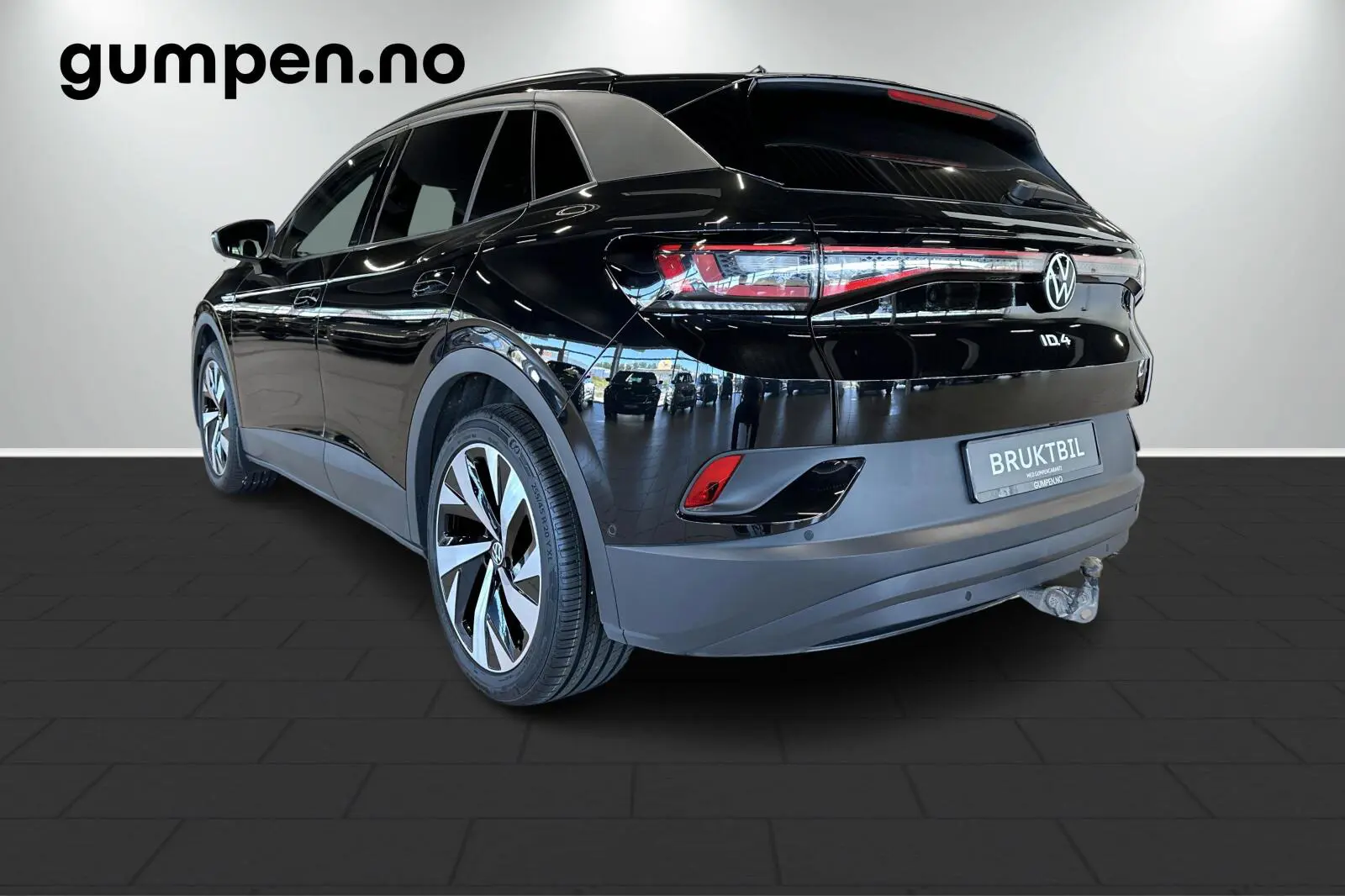 image_Volkswagen