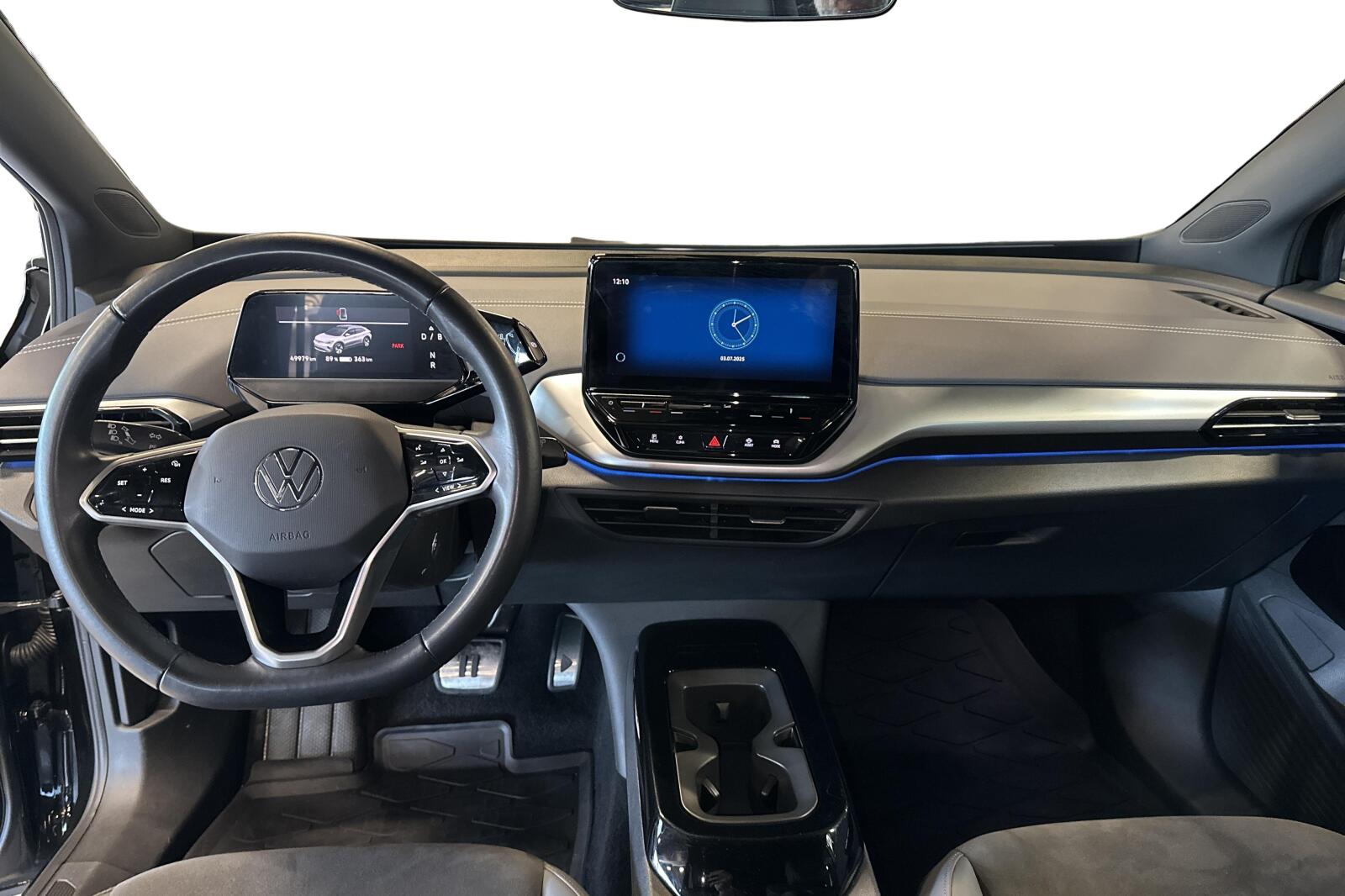 image_Volkswagen