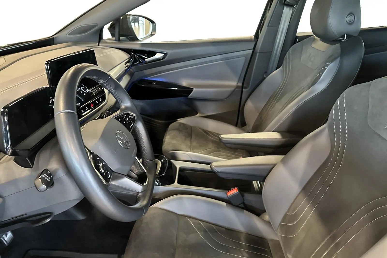 image_Volkswagen