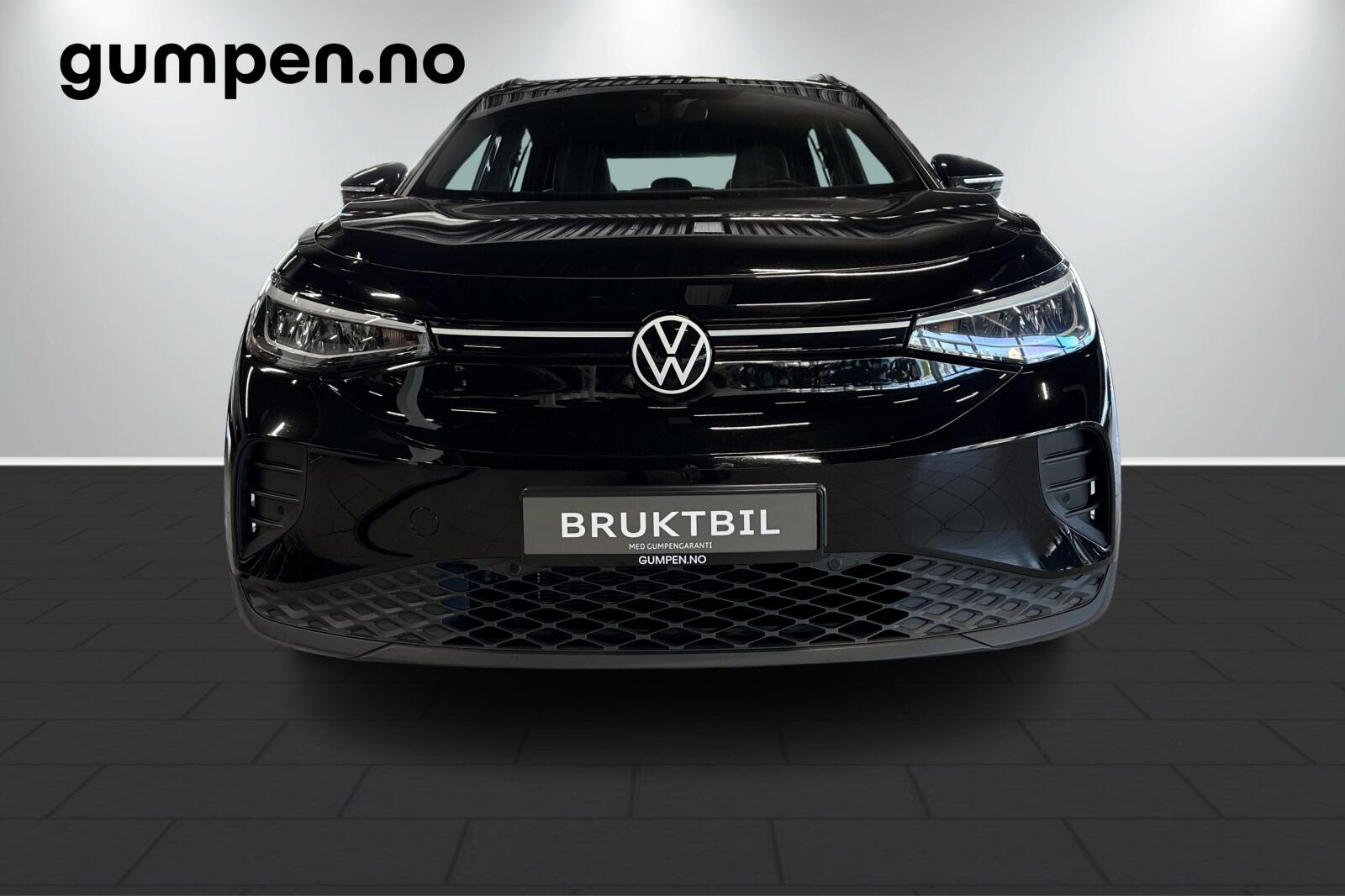 image_Volkswagen