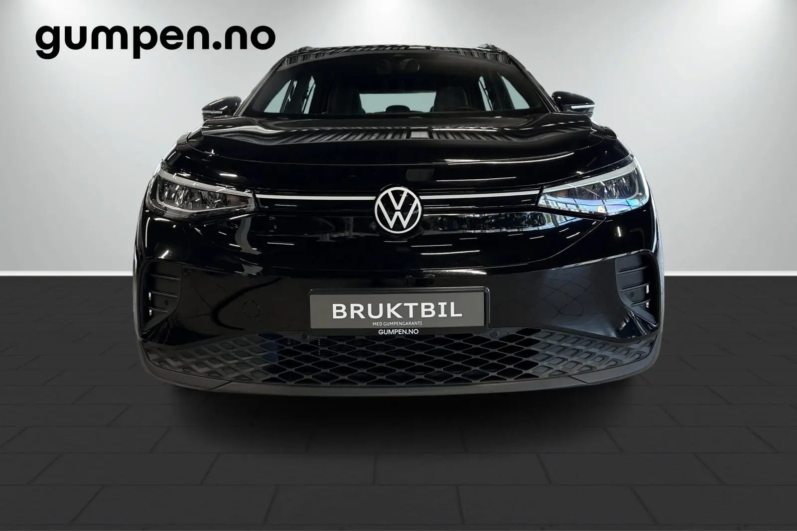 image_Volkswagen