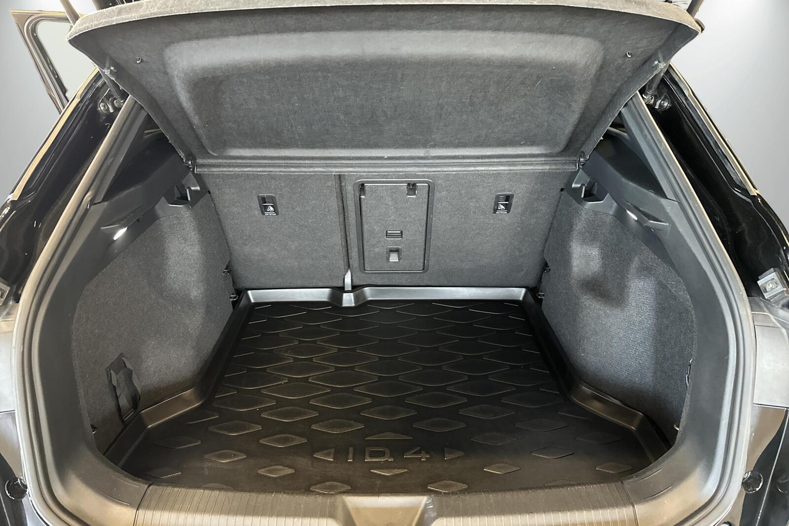 image_Volkswagen