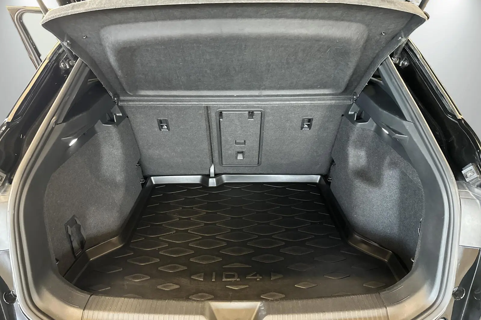 image_Volkswagen