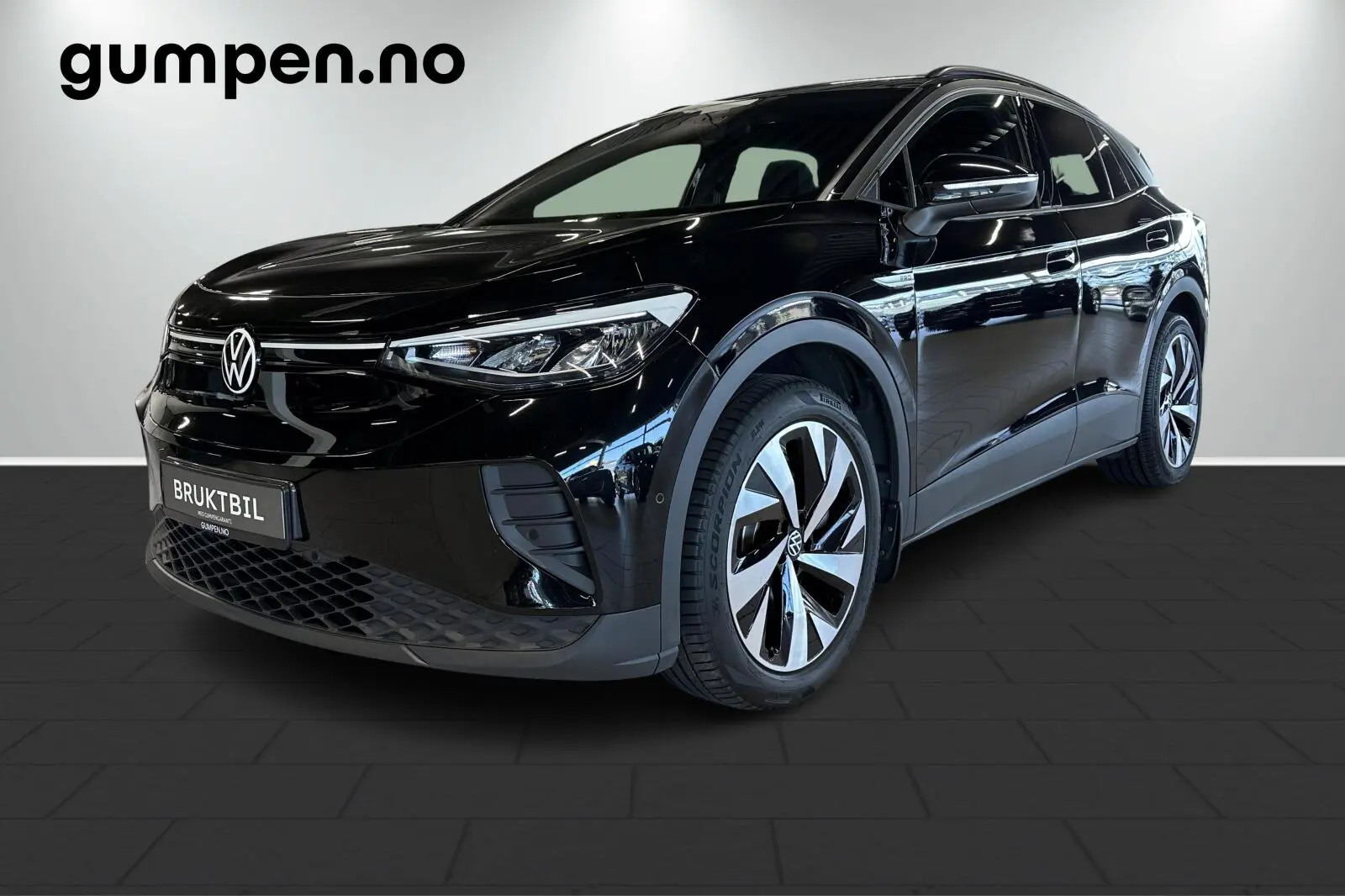image_Volkswagen