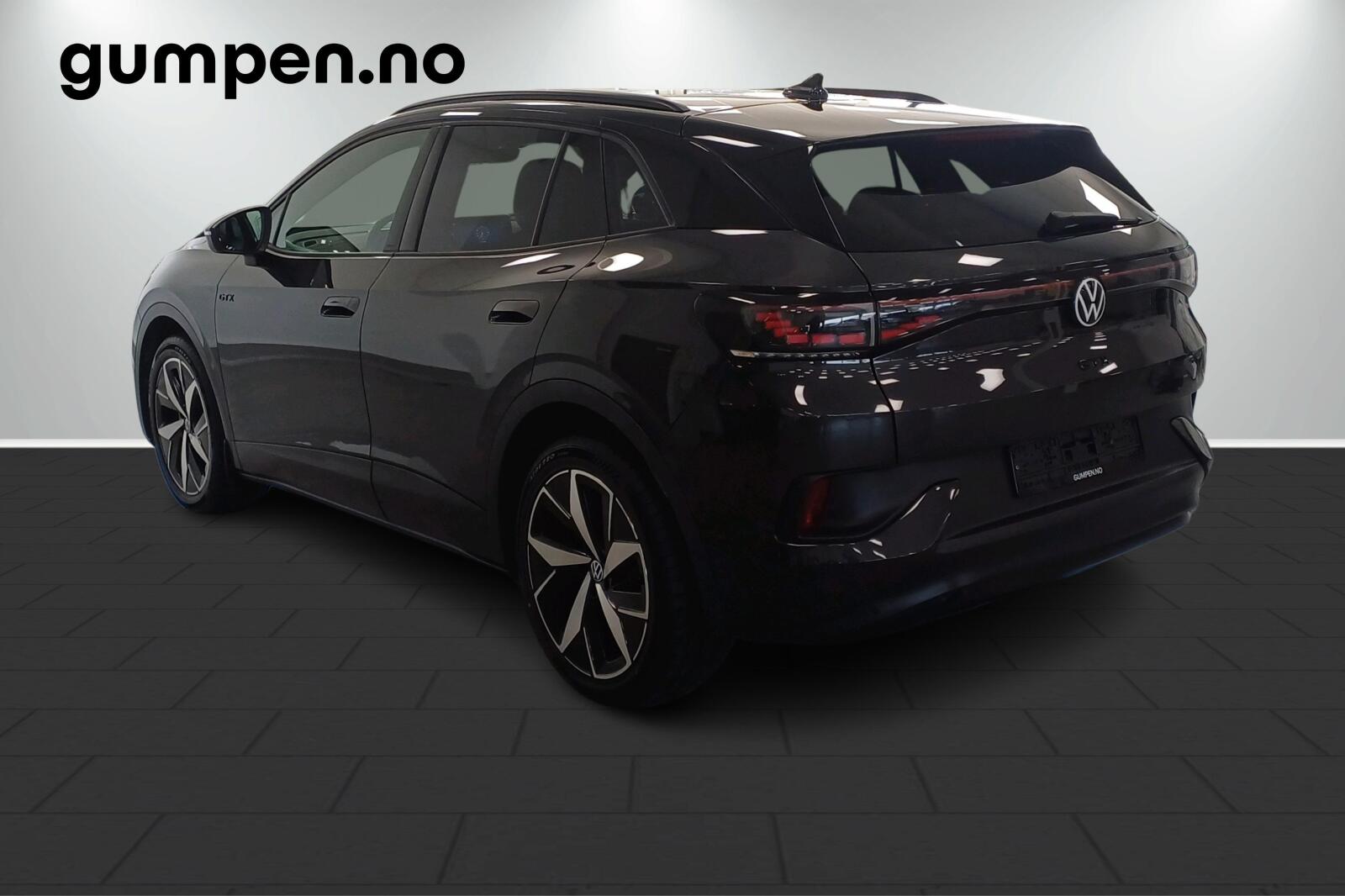 image_Volkswagen