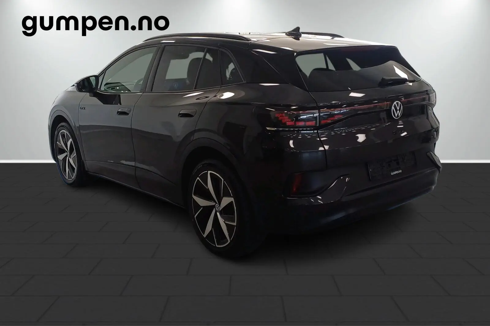 image_Volkswagen