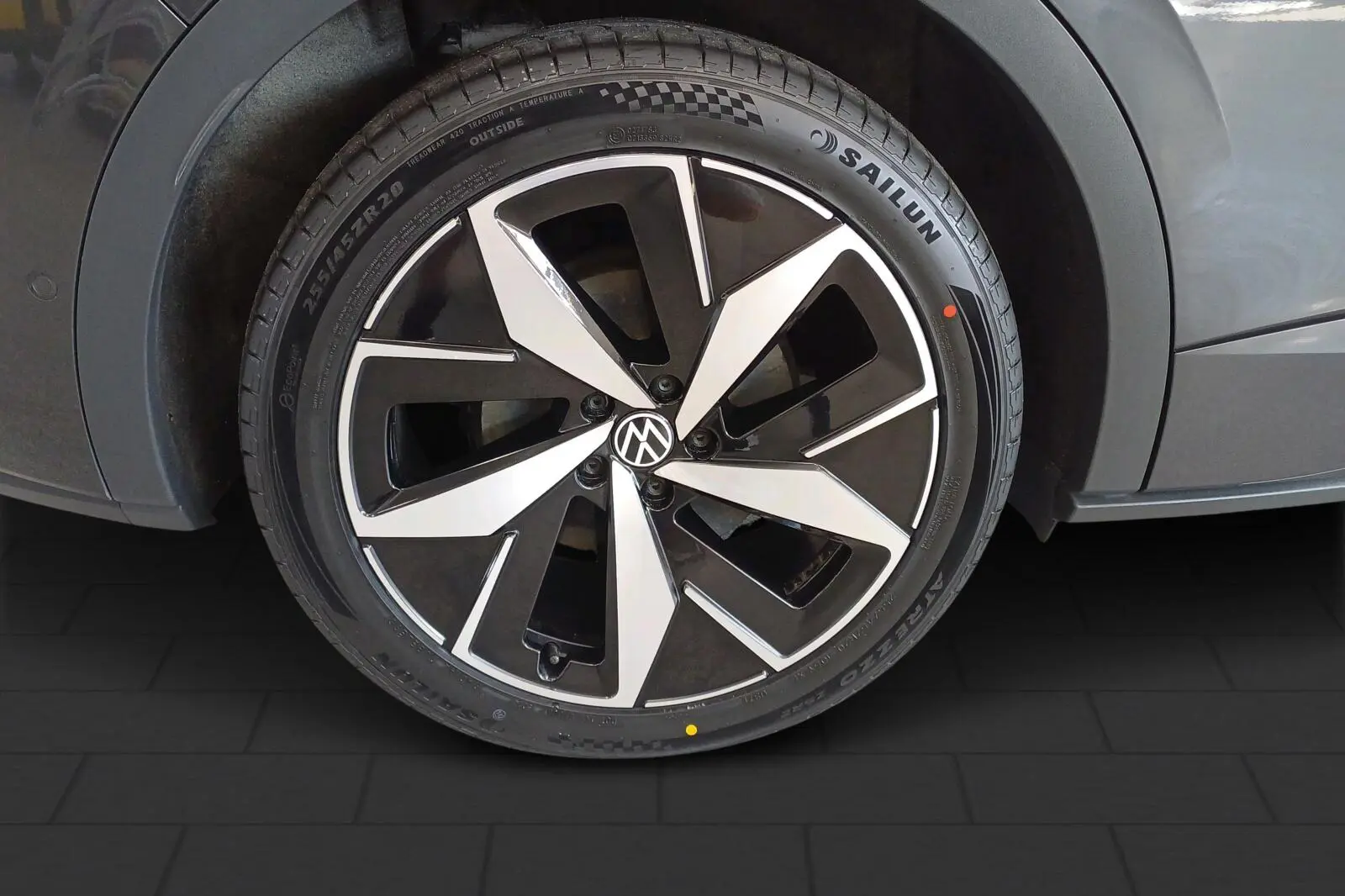 image_Volkswagen