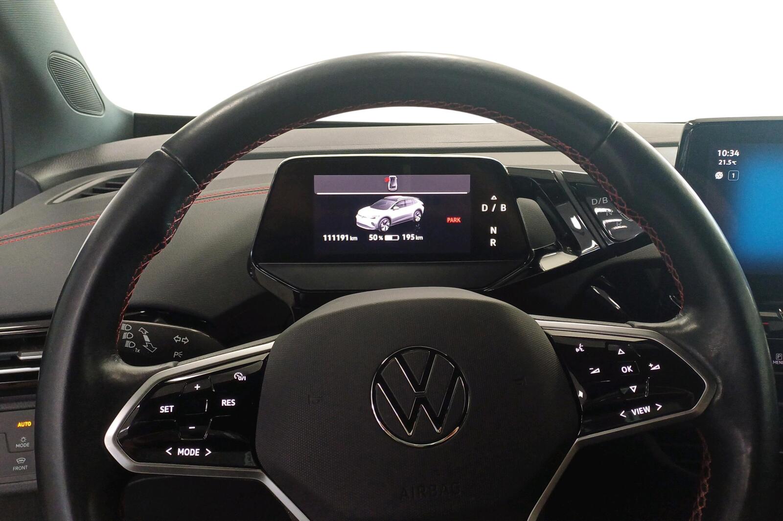 image_Volkswagen