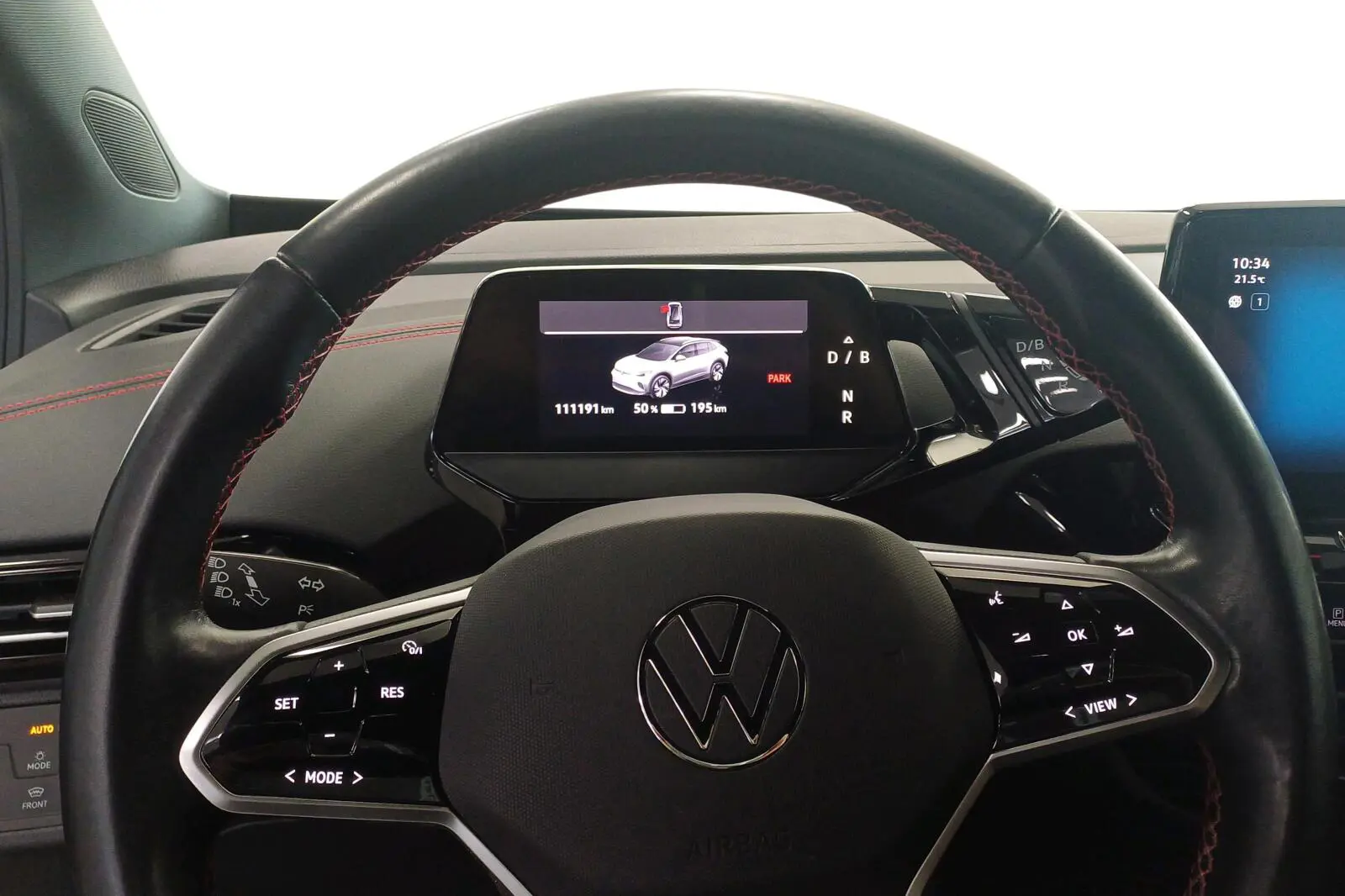image_Volkswagen