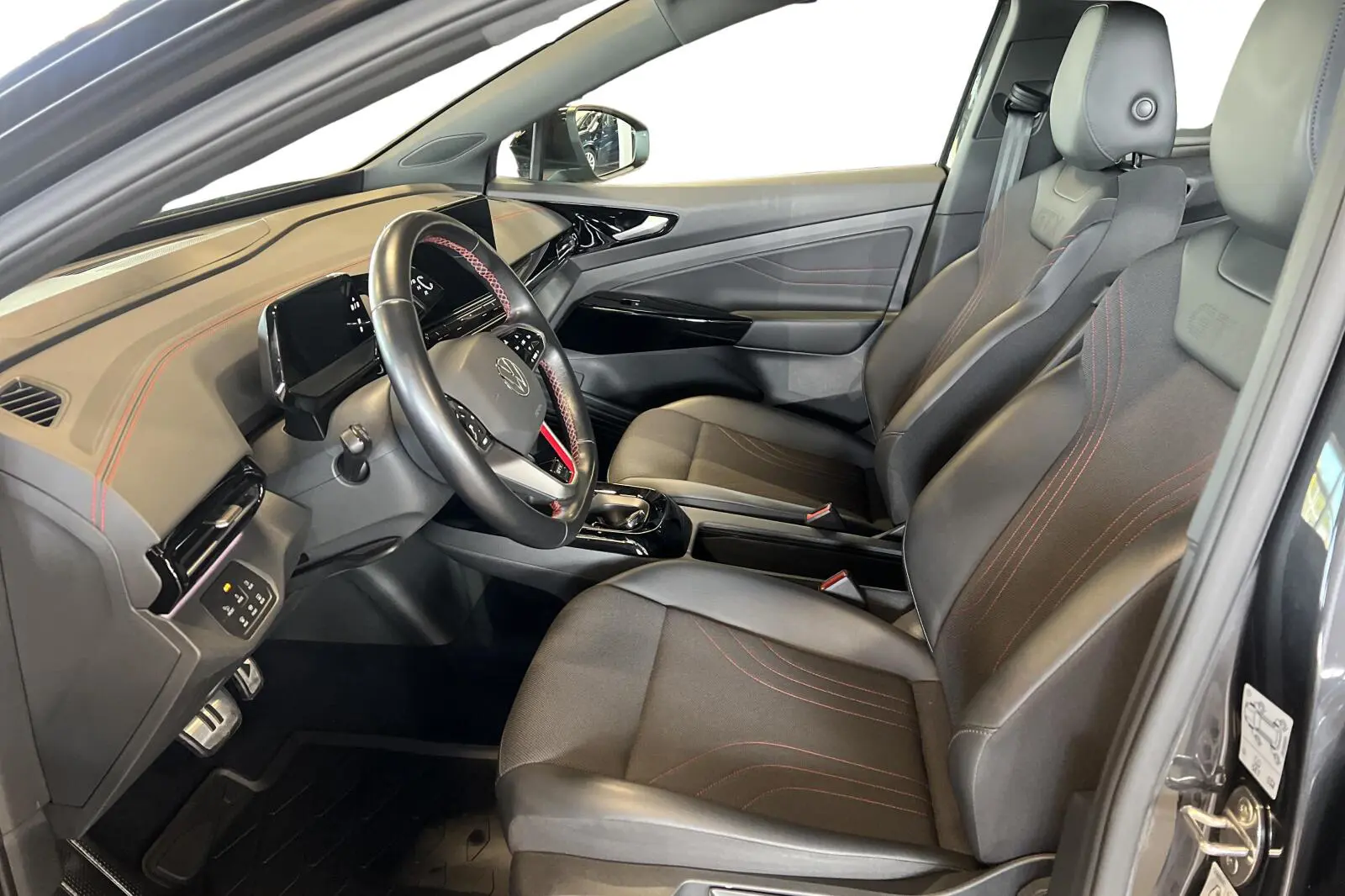 image_Volkswagen