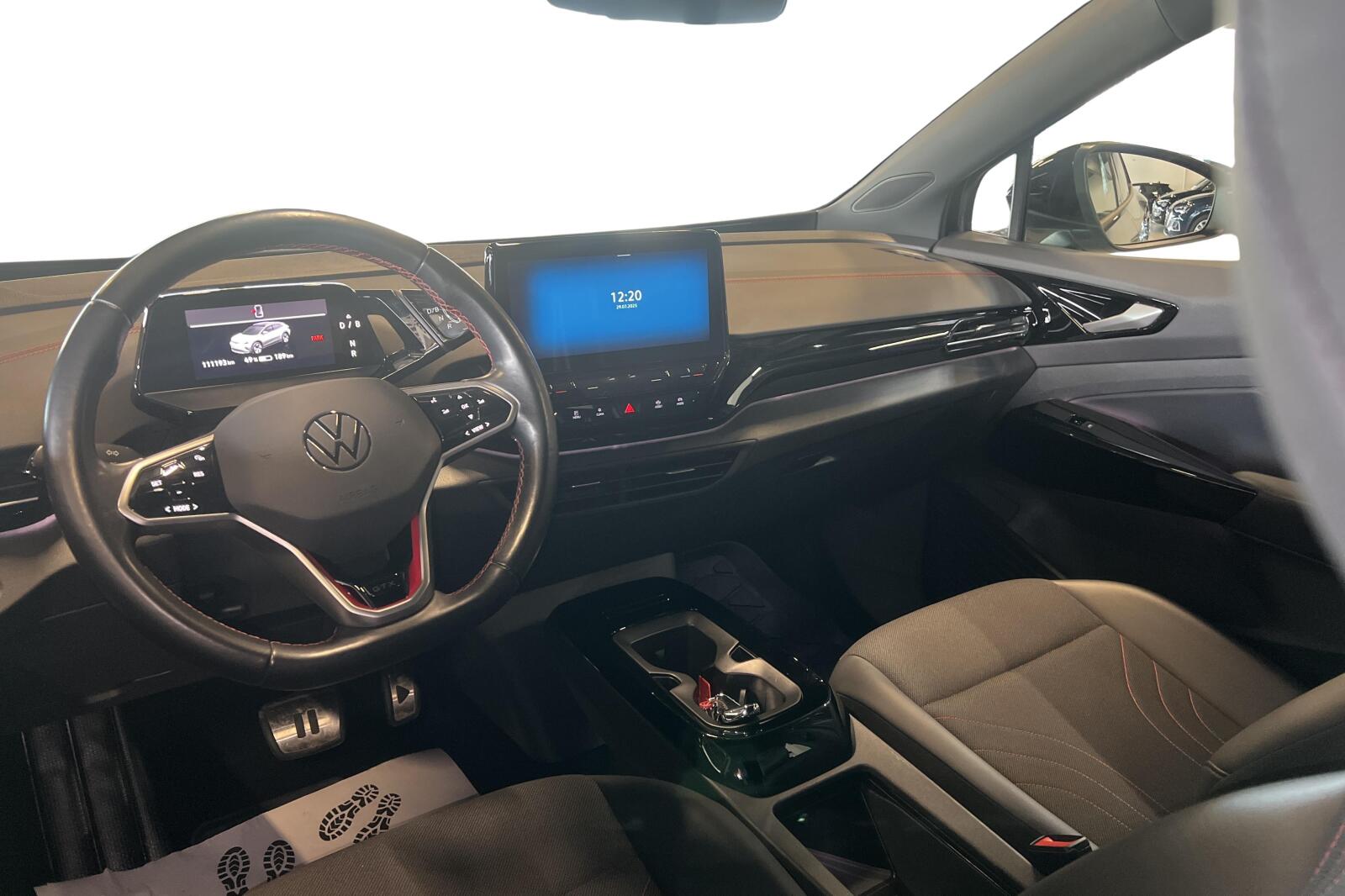 image_Volkswagen