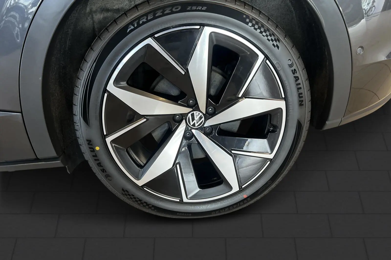 image_Volkswagen