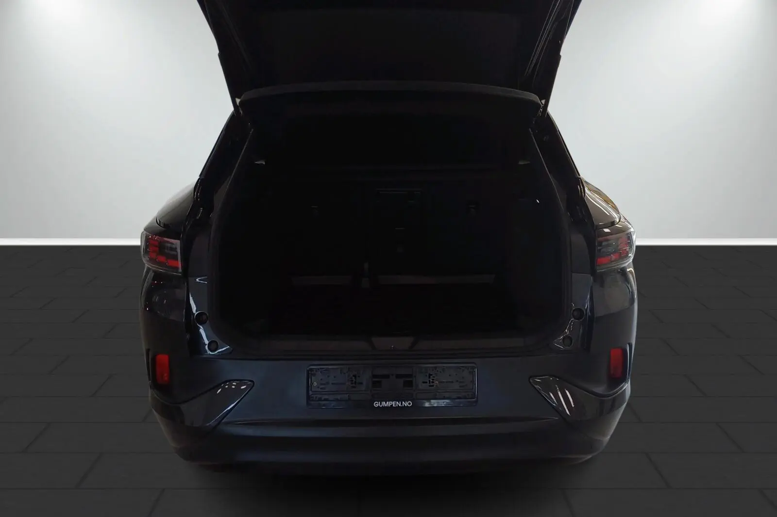 image_Volkswagen