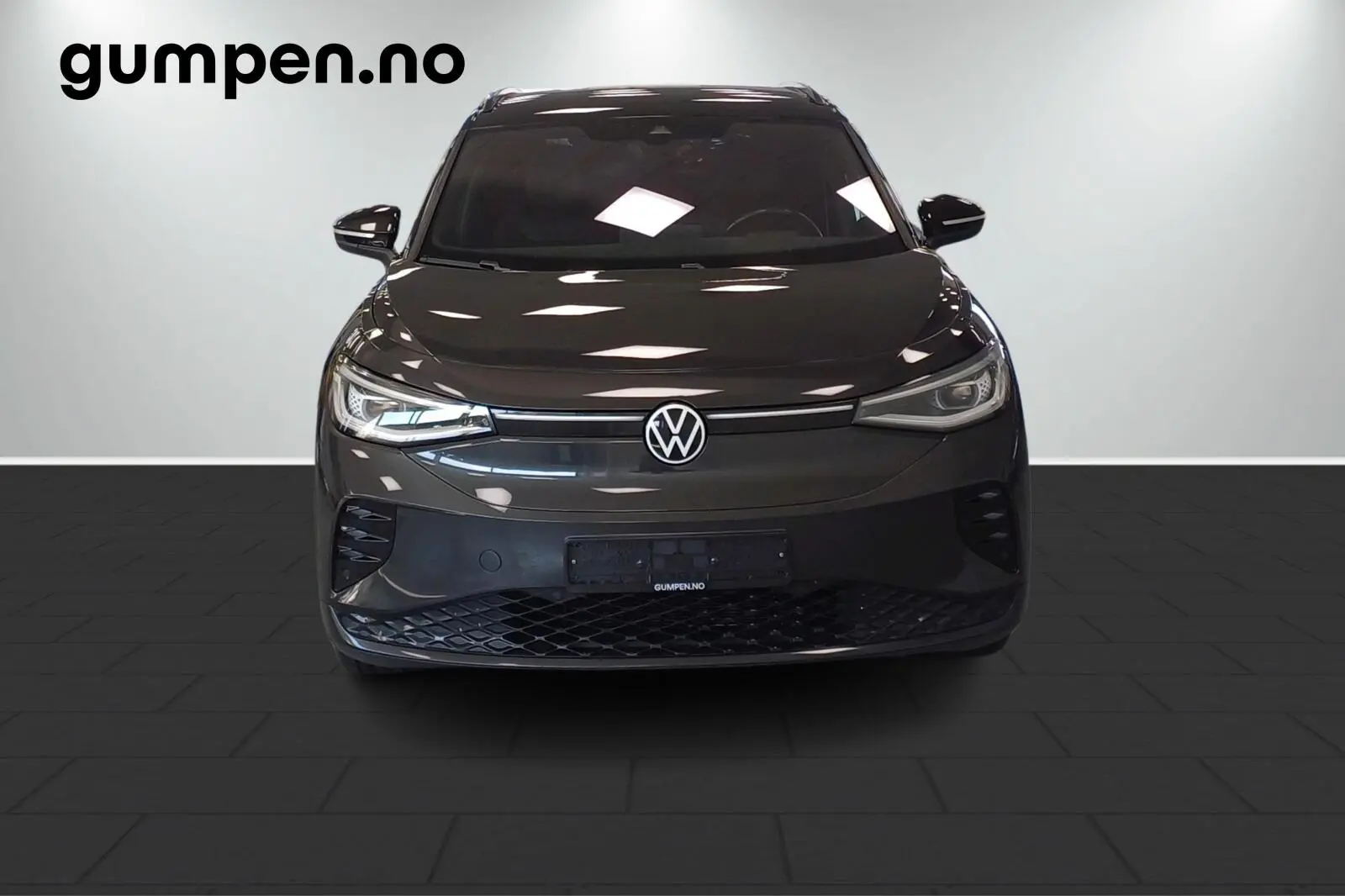 image_Volkswagen