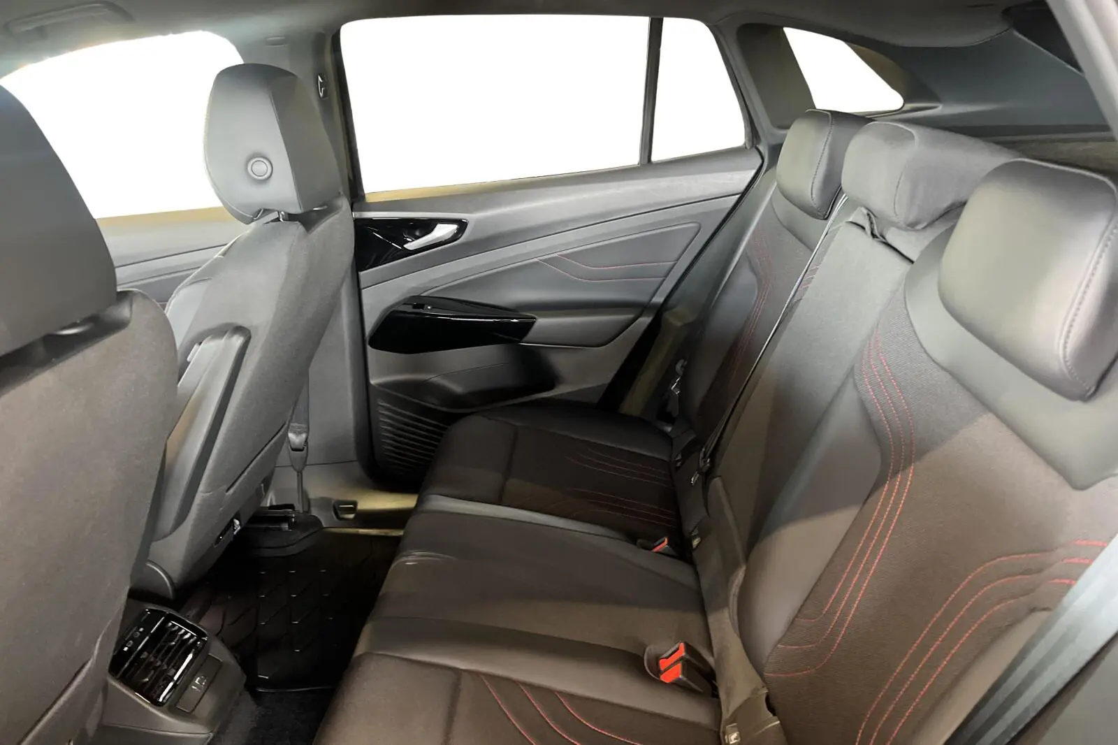 image_Volkswagen