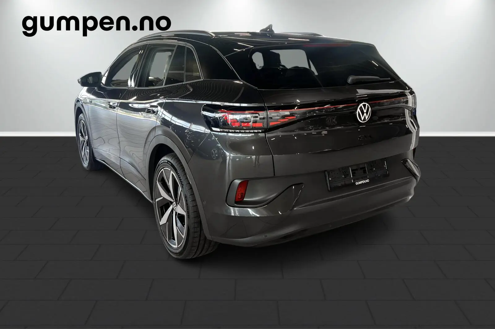 image_Volkswagen