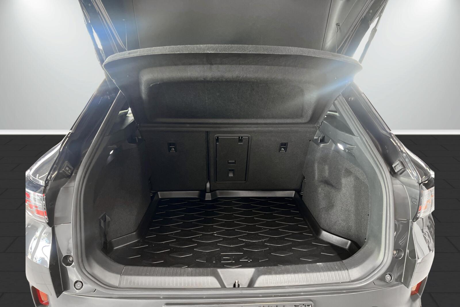 image_Volkswagen