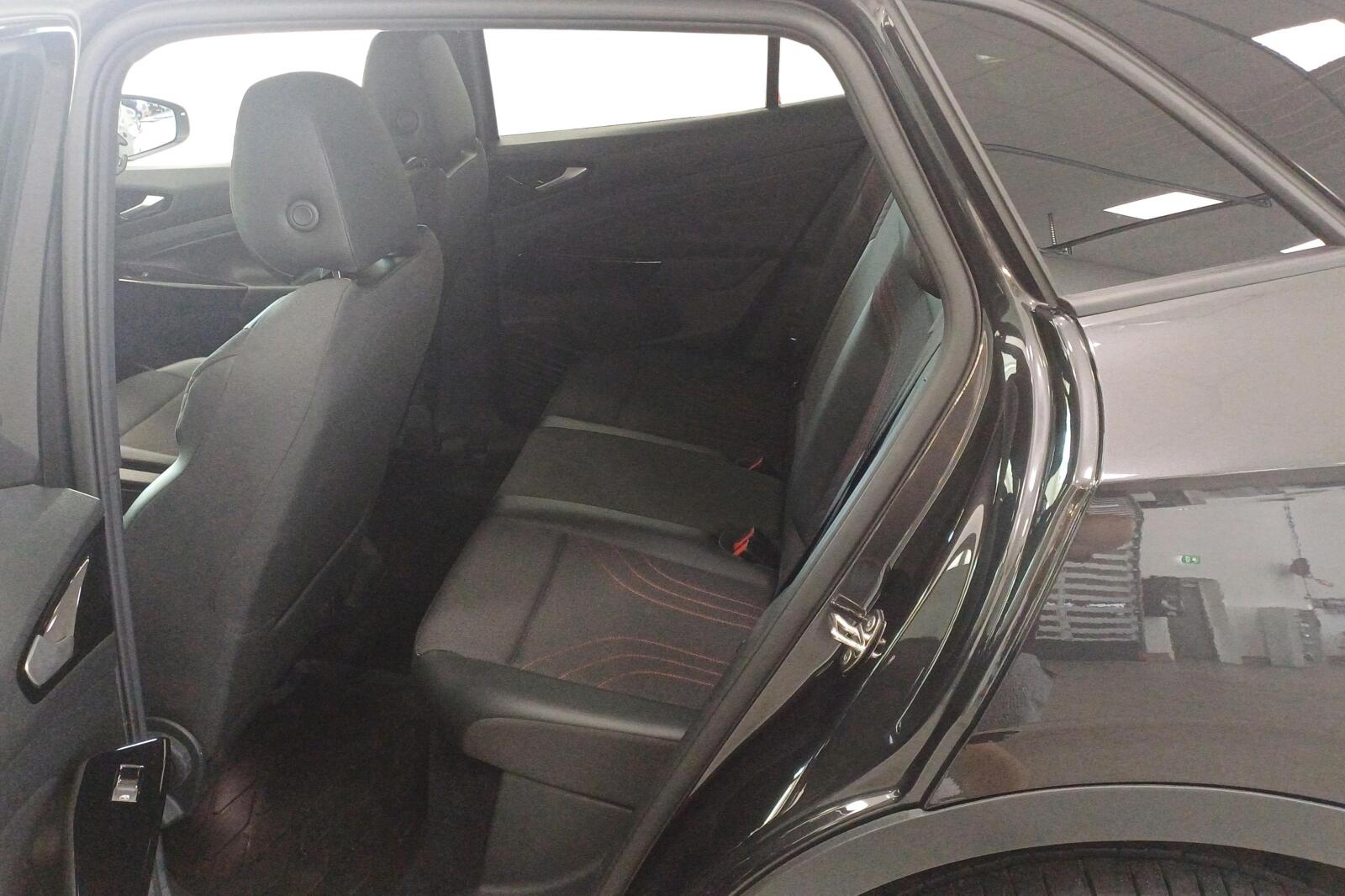 image_Volkswagen