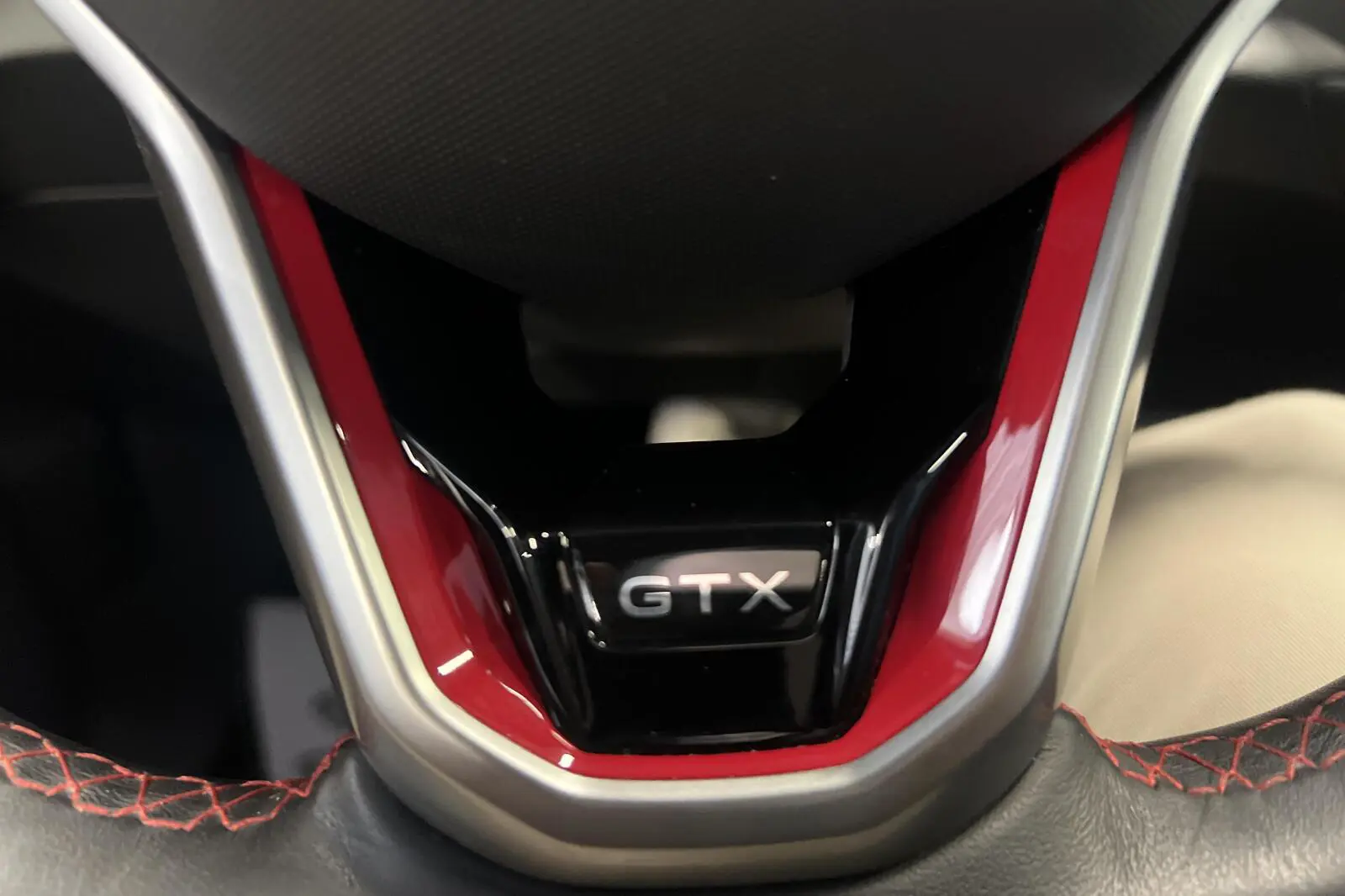 image_Volkswagen