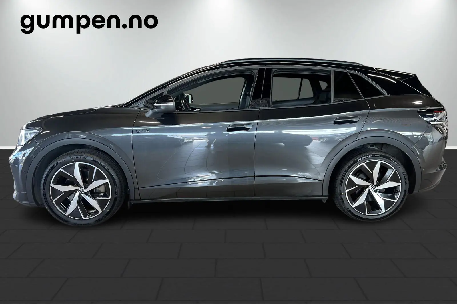 image_Volkswagen