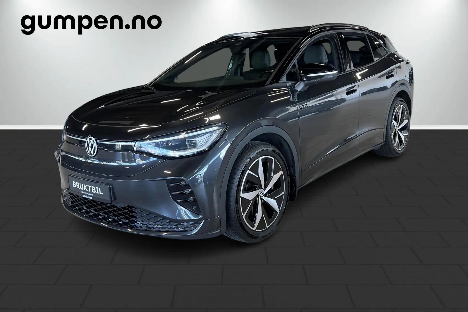 image_Volkswagen