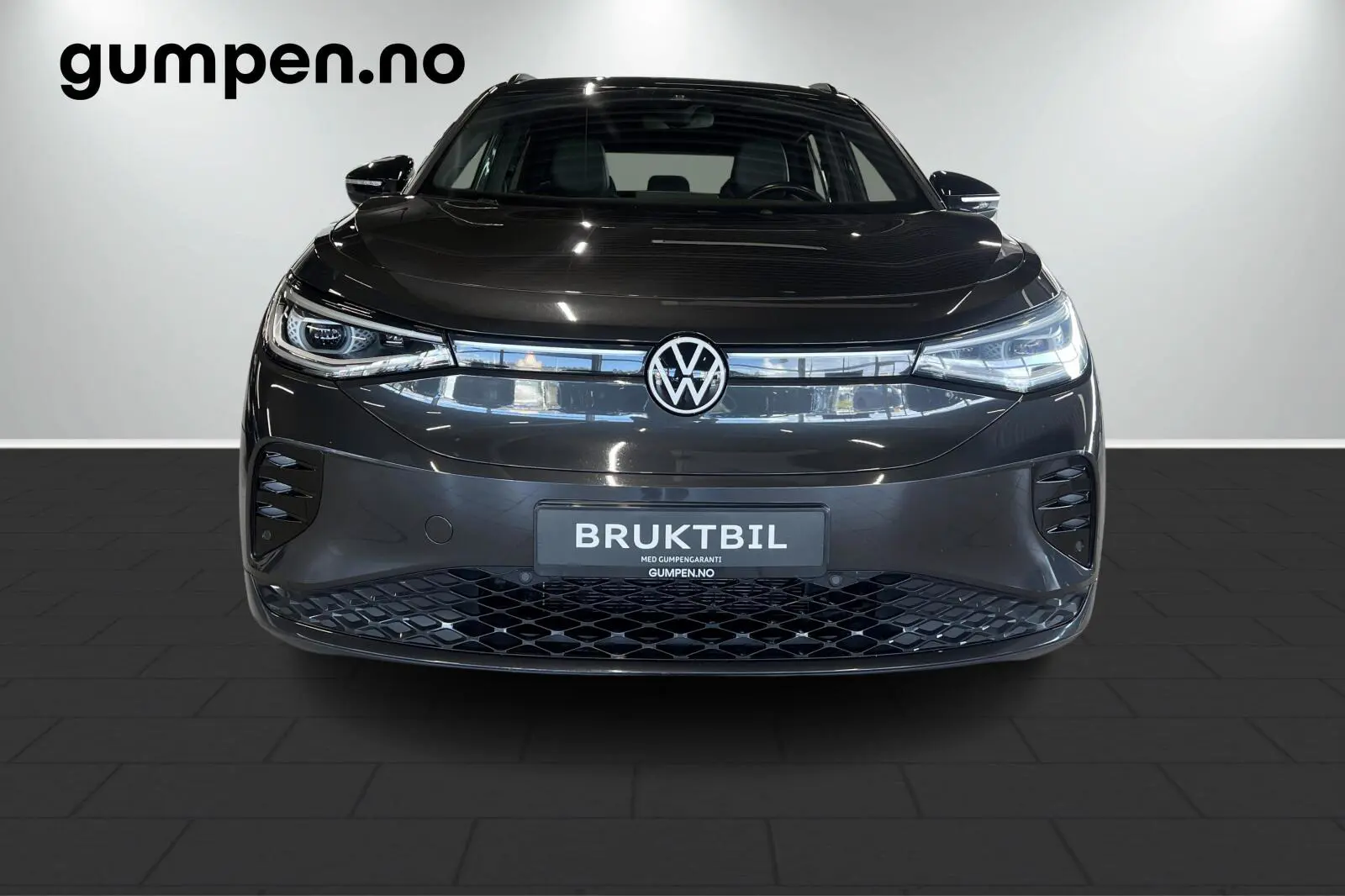 image_Volkswagen