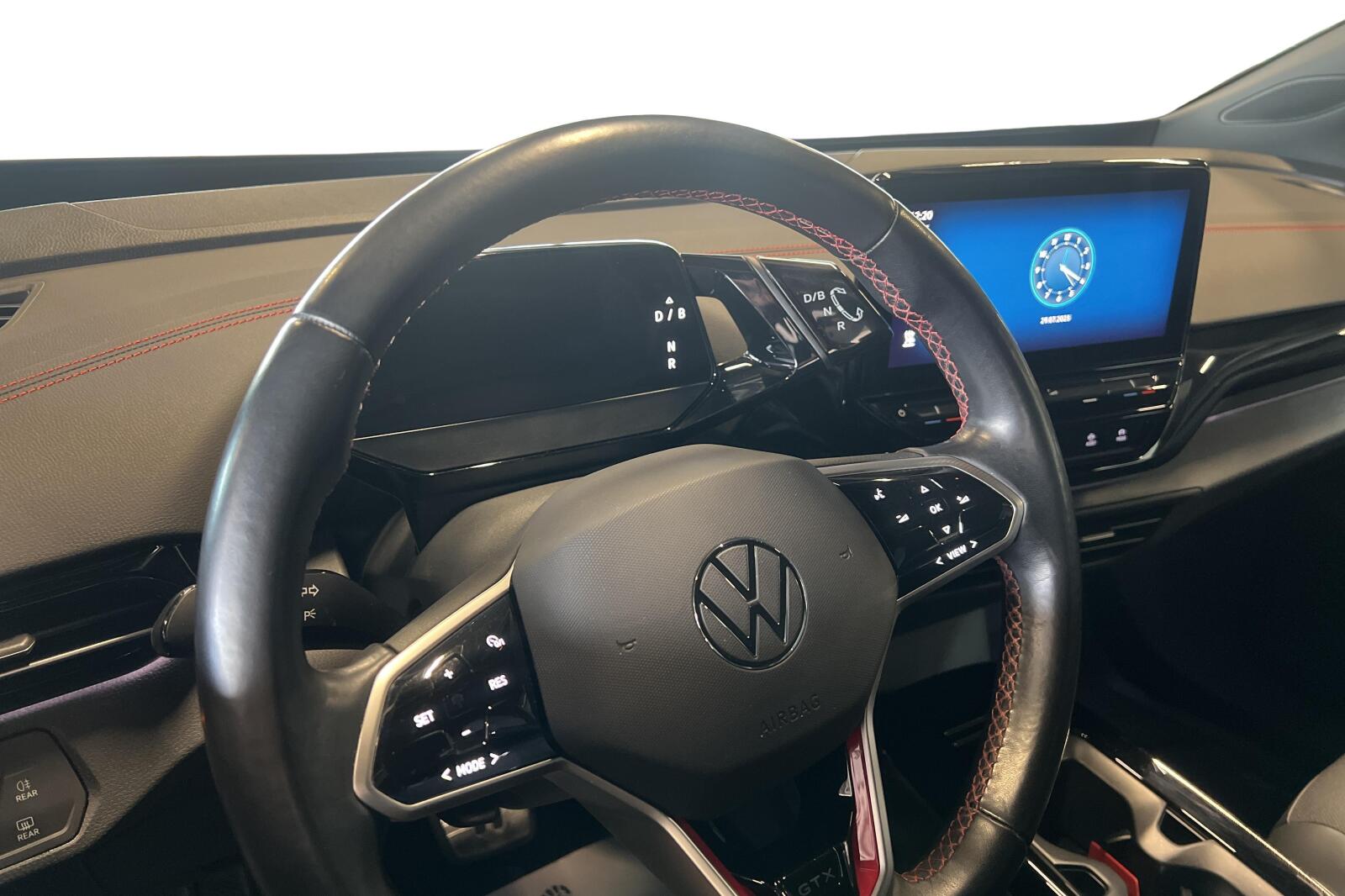image_Volkswagen