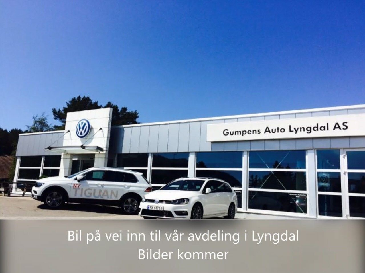 image_Volkswagen