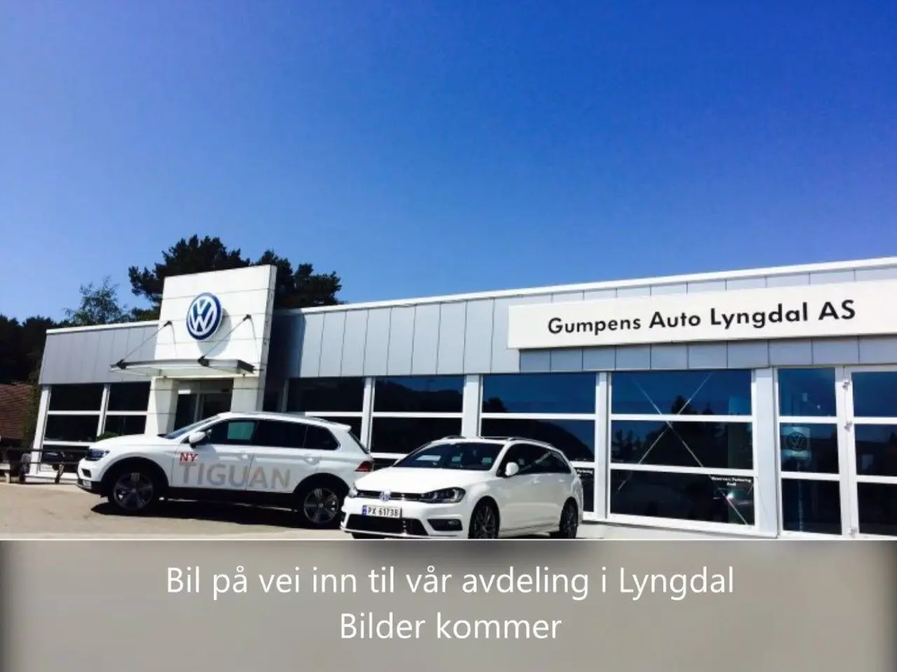 image_Volkswagen