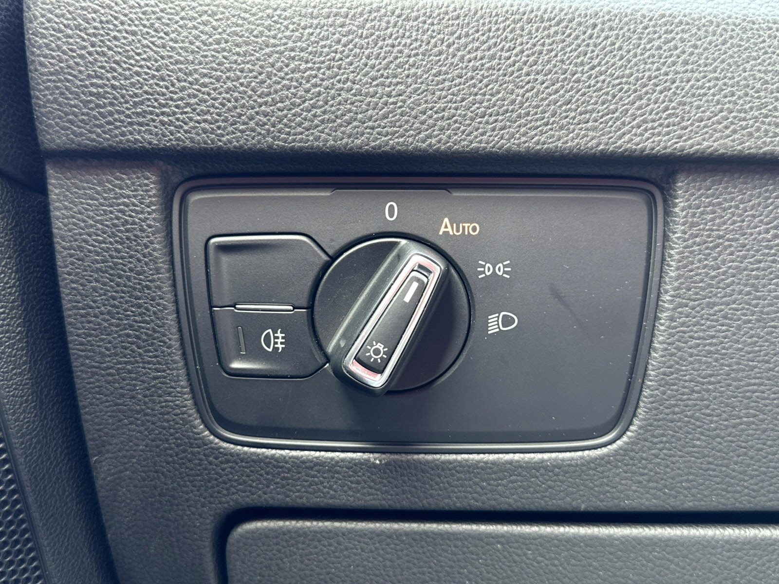 image_Volkswagen