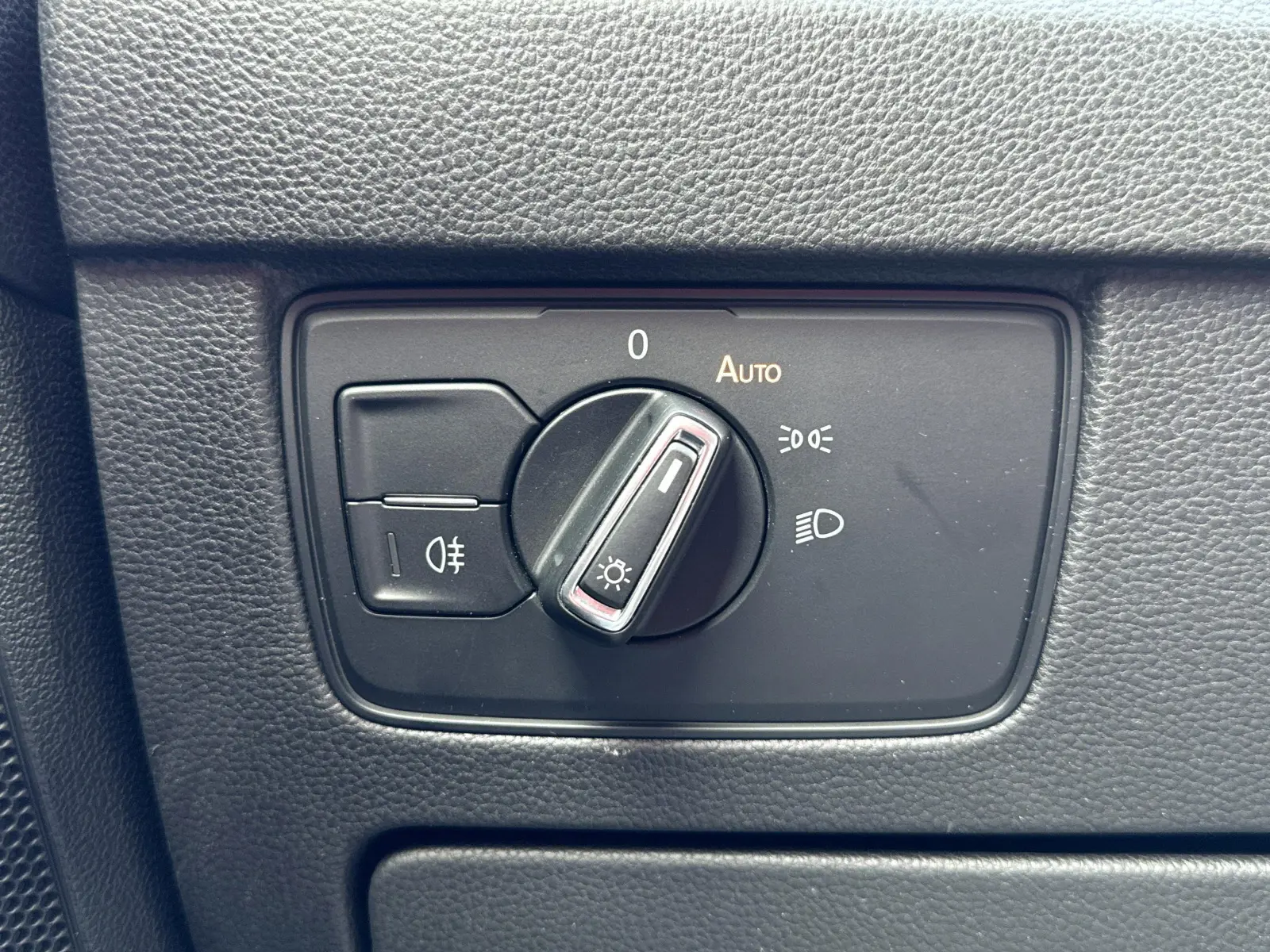image_Volkswagen