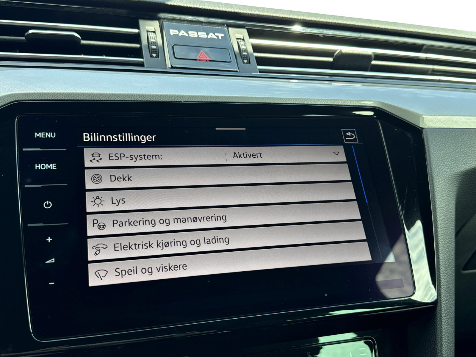 image_Volkswagen