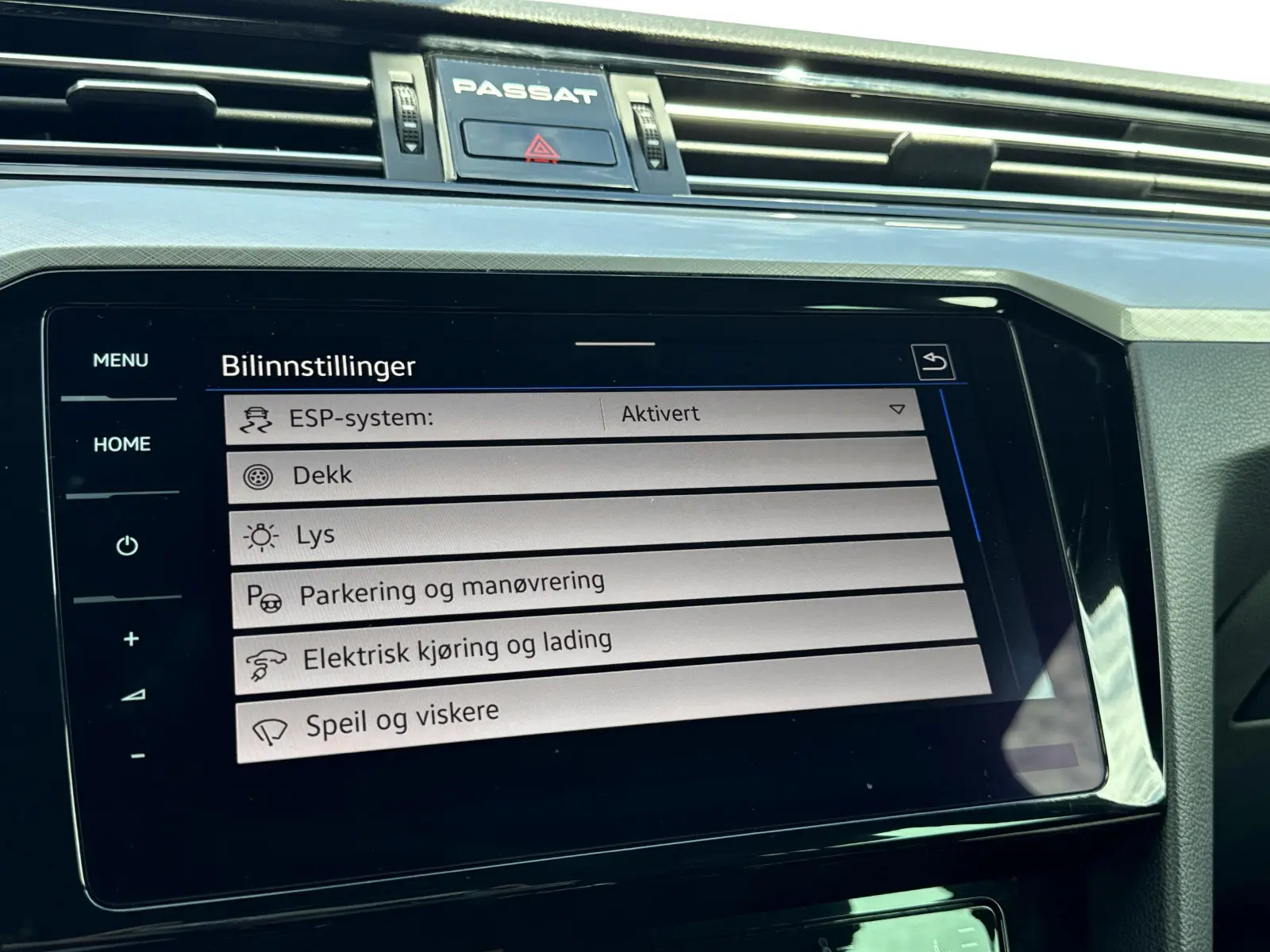 image_Volkswagen
