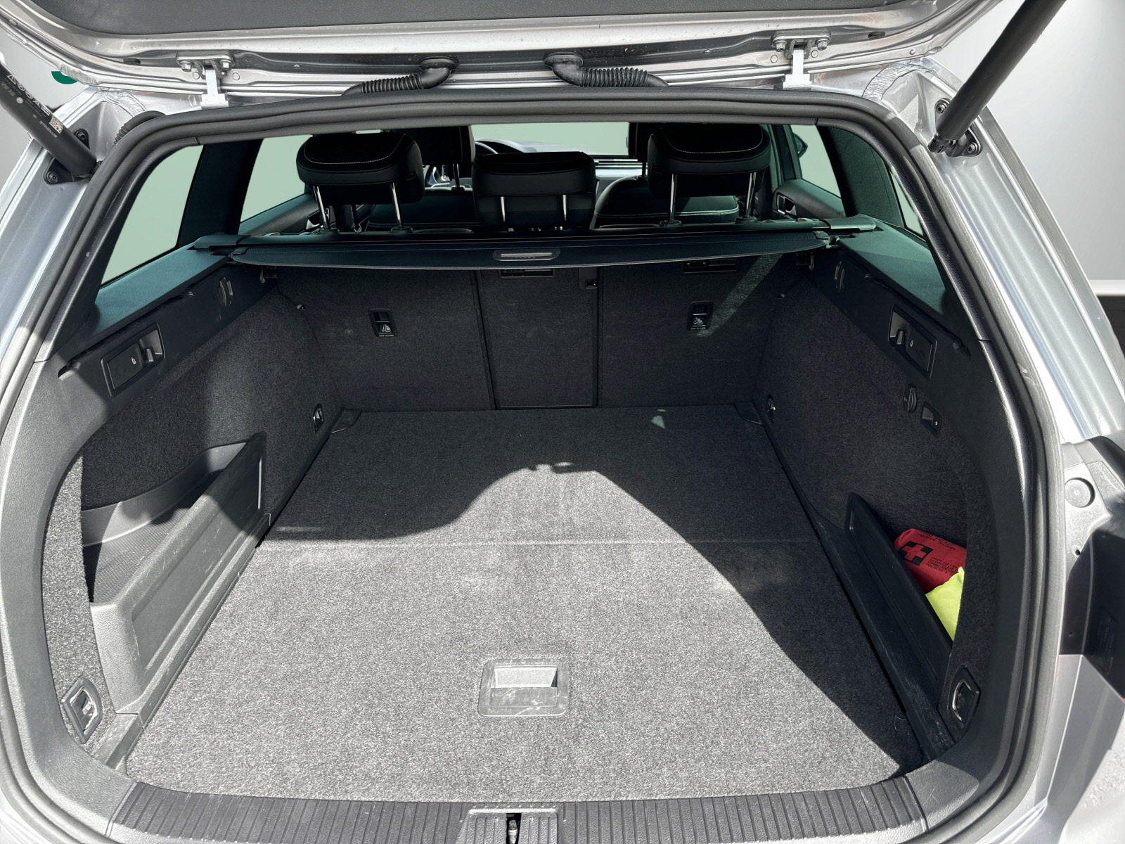 image_Volkswagen