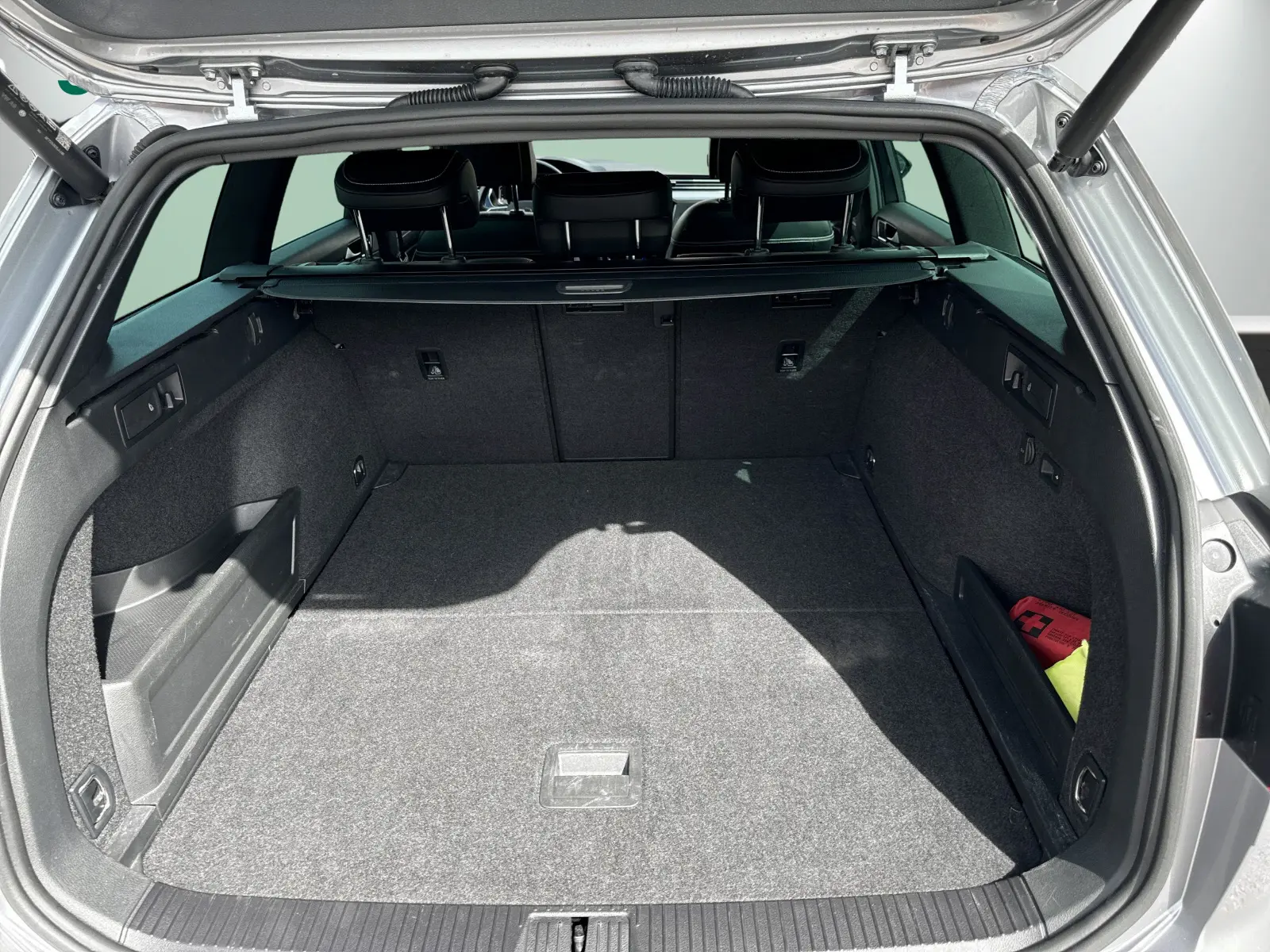 image_Volkswagen