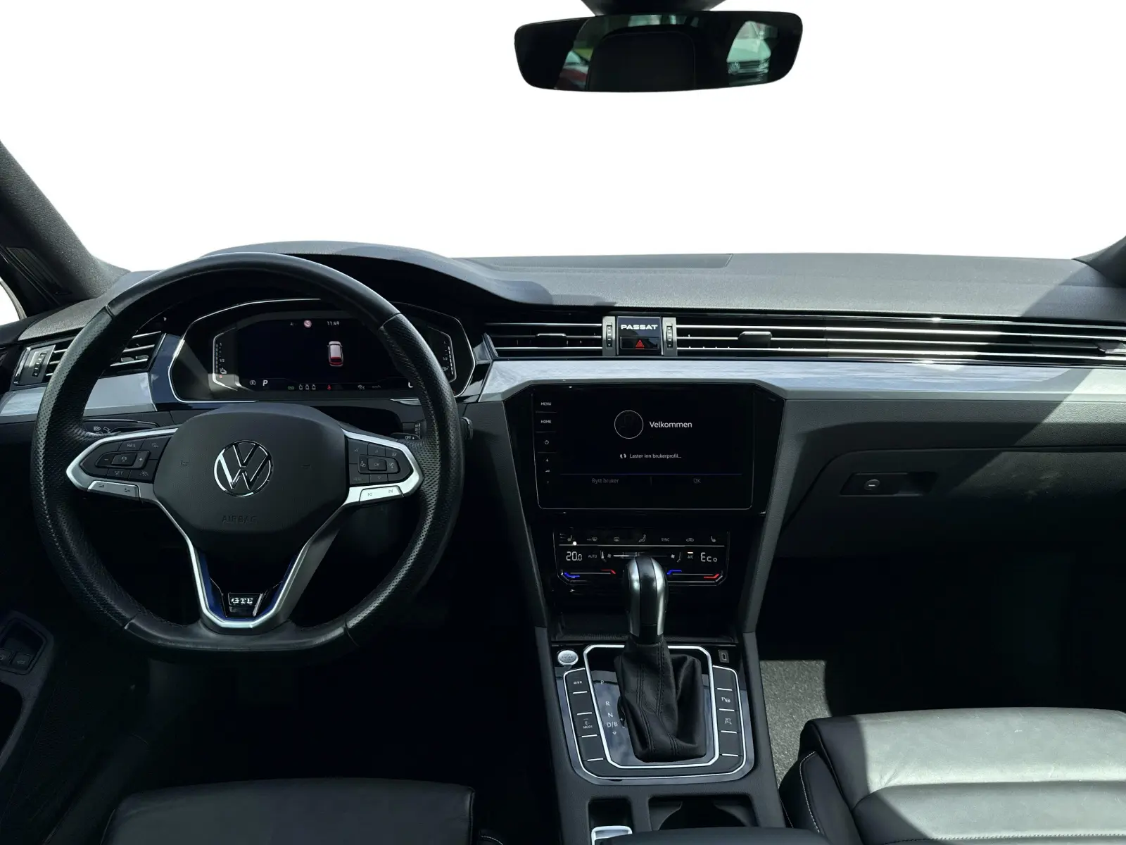 image_Volkswagen