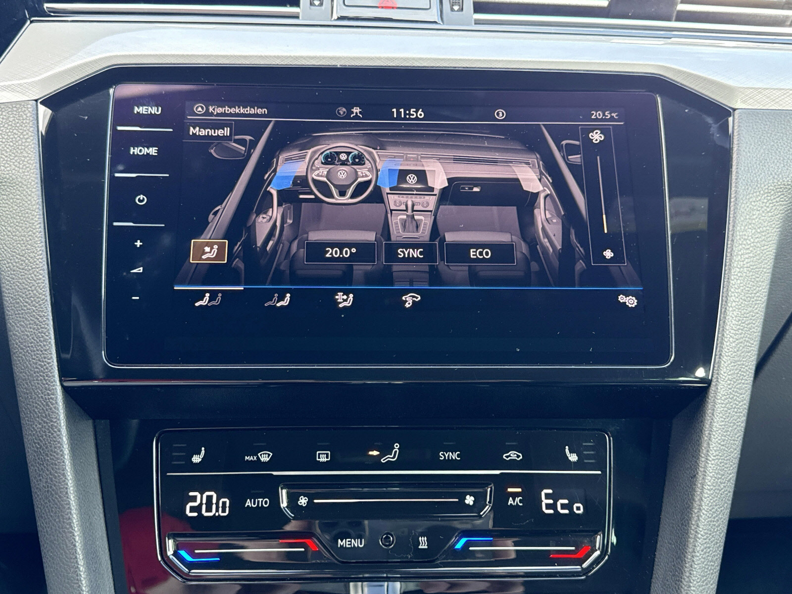 image_Volkswagen